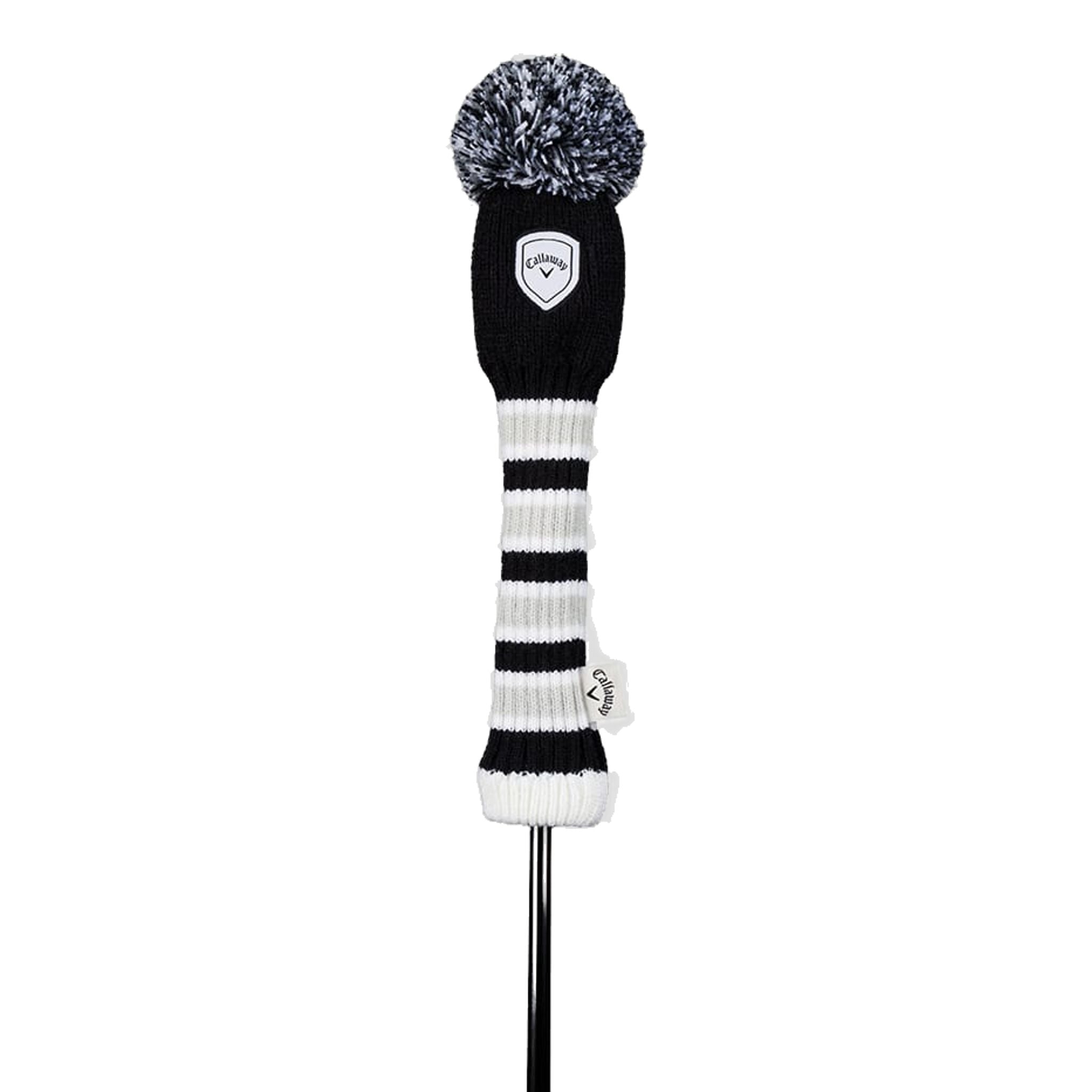 Copritesta ibrido Callaway Aftermaket Pom Pom