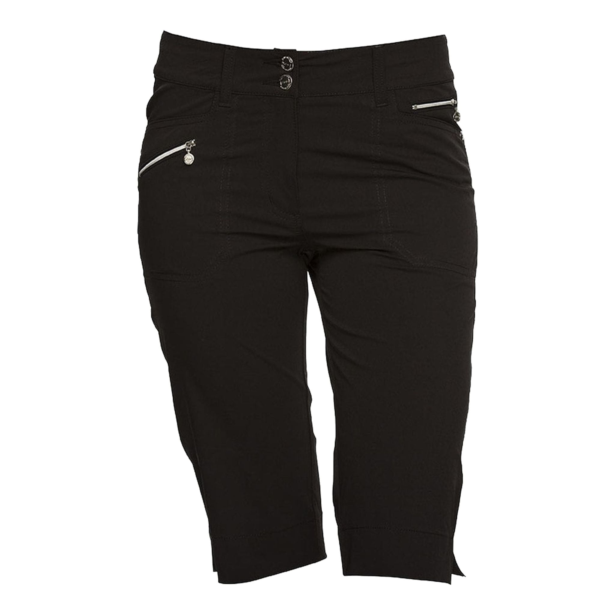 Pantaloncini Miracle Daily Sports 47 cm Donna