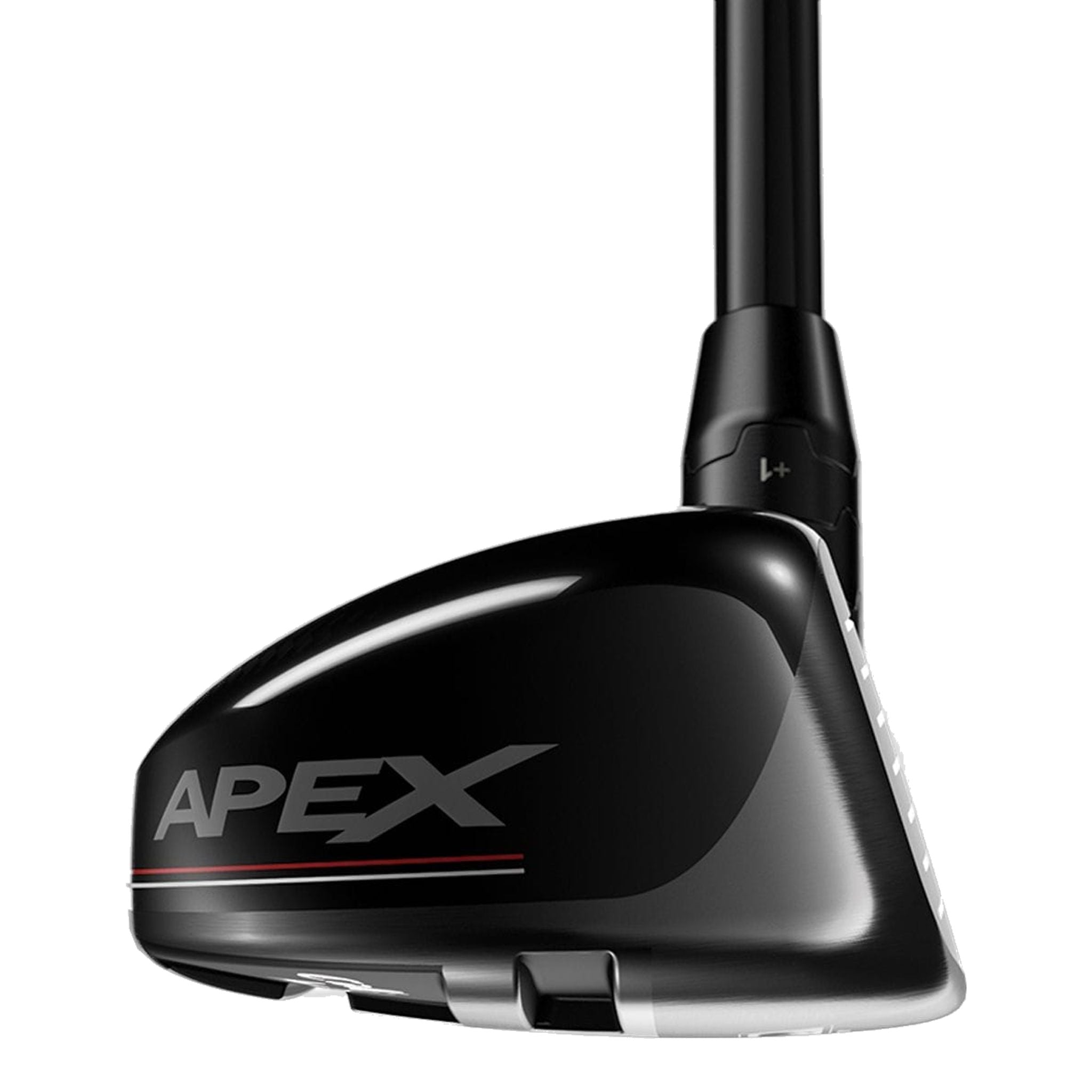 Callaway Apex Hybrid Uomo