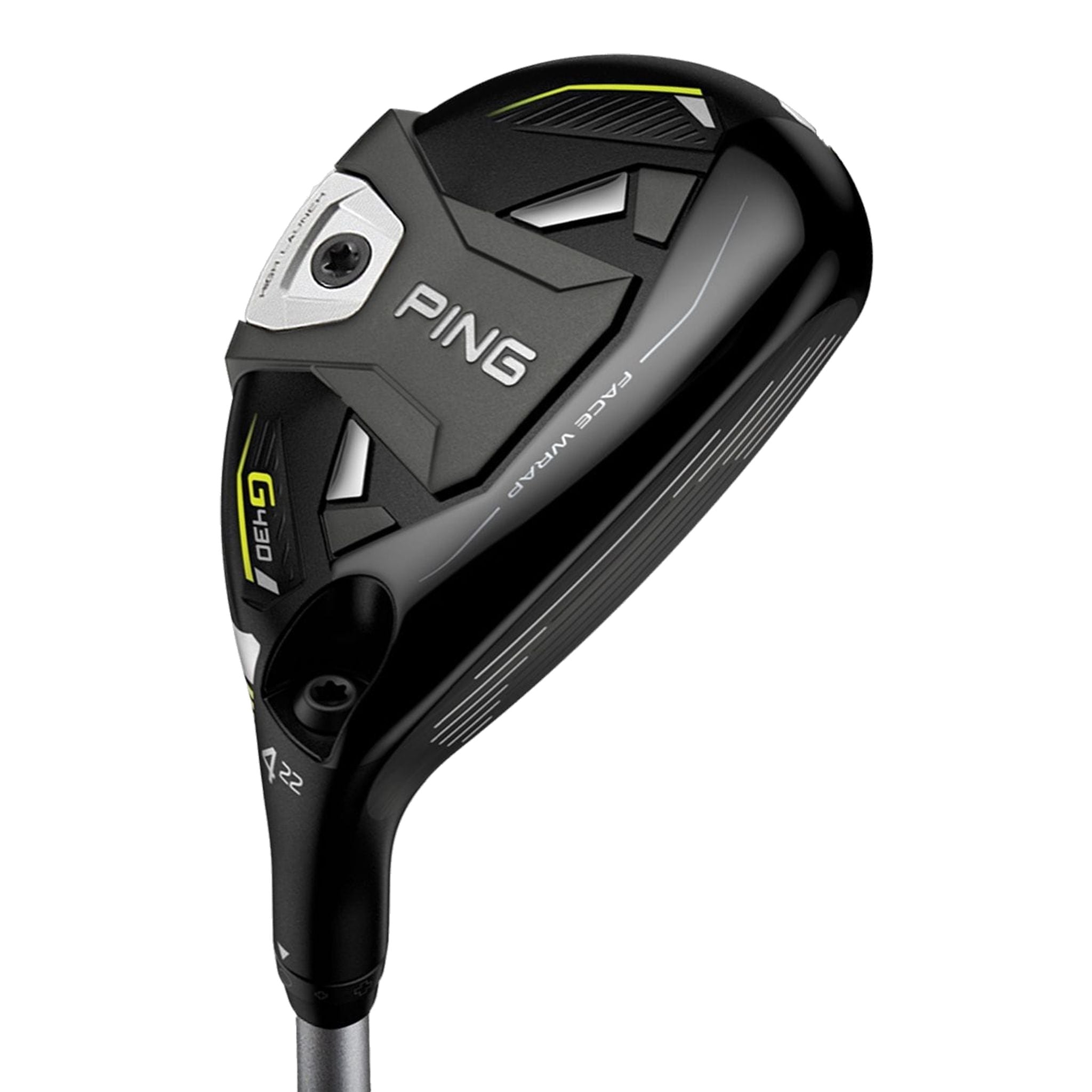 Ping G430 HL Hybrid - Usato
