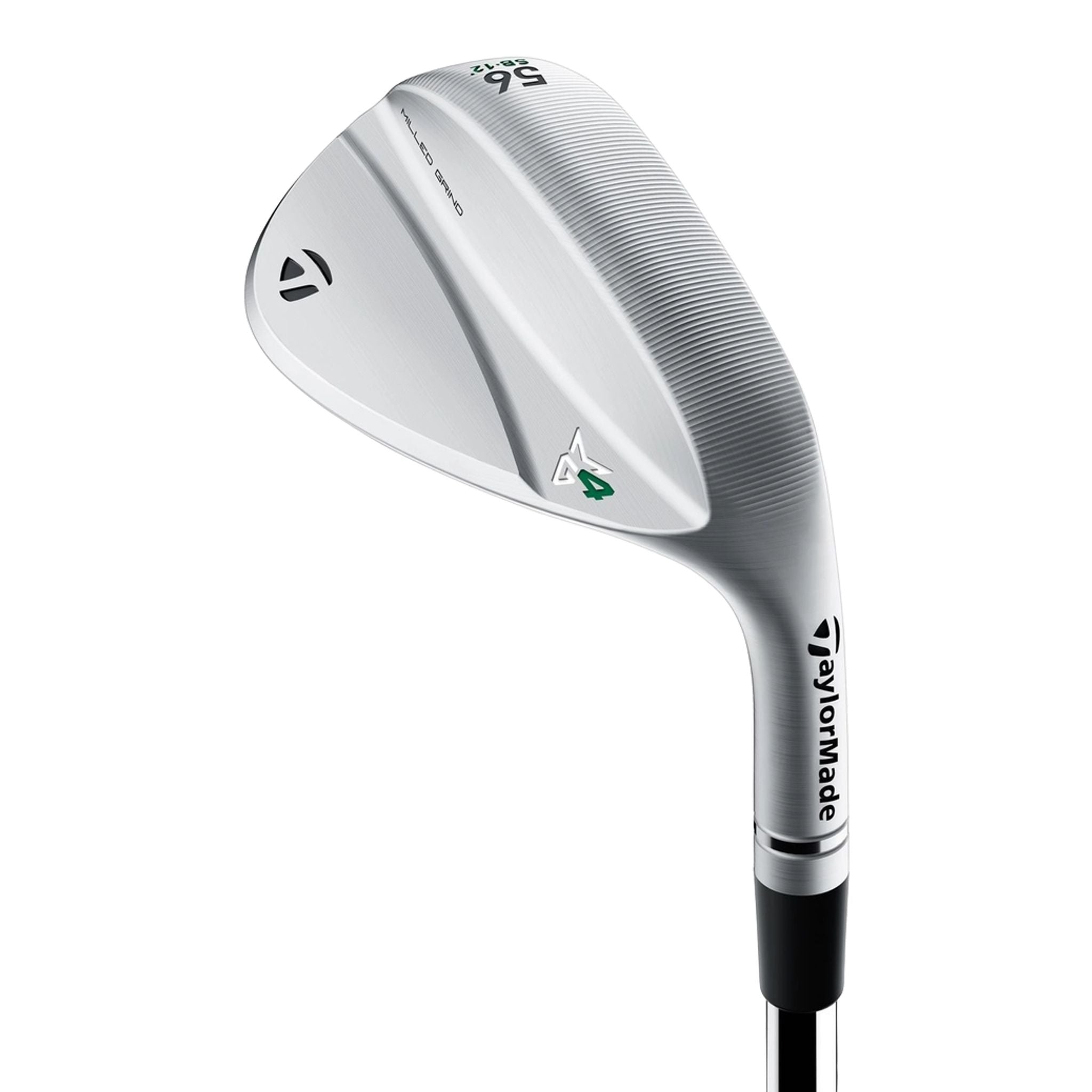 TaylorMade MG4 Zeppa da uomo