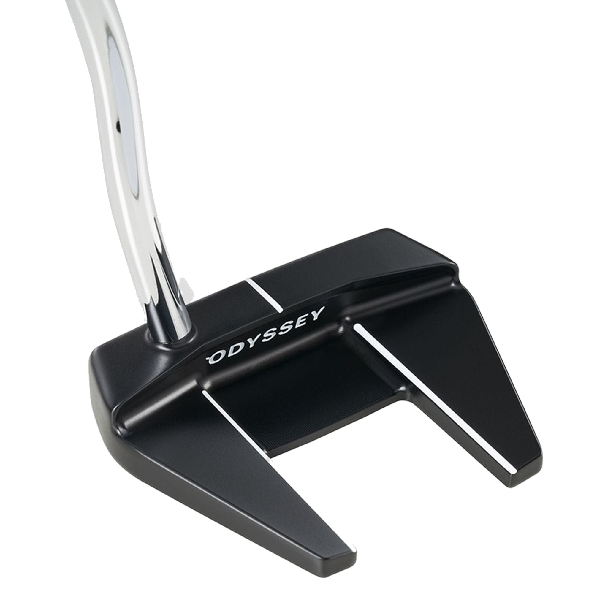 Tolone Tolone Las Vegas DB Putter