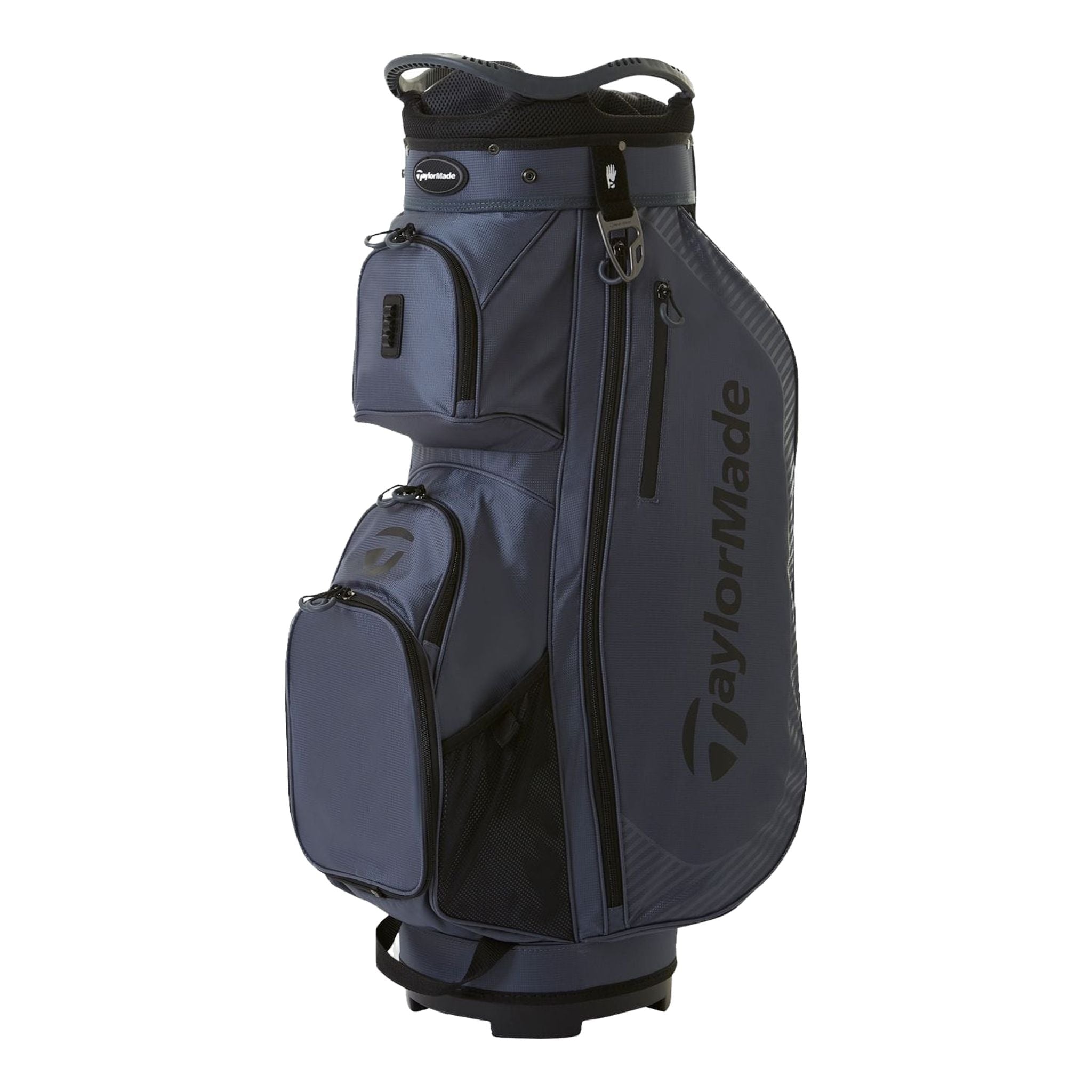 Borsa da carrello TaylorMade Pro