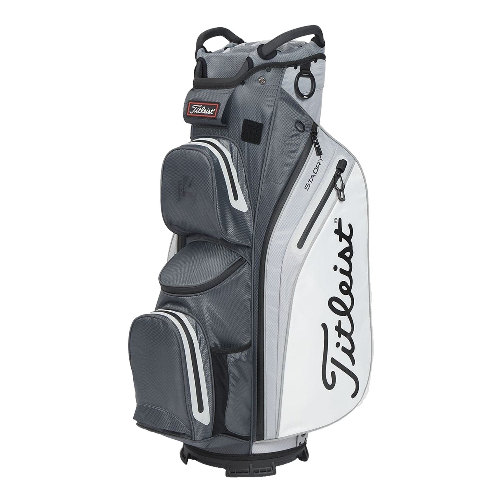 Borsa Titleist Cart 14 StaDry