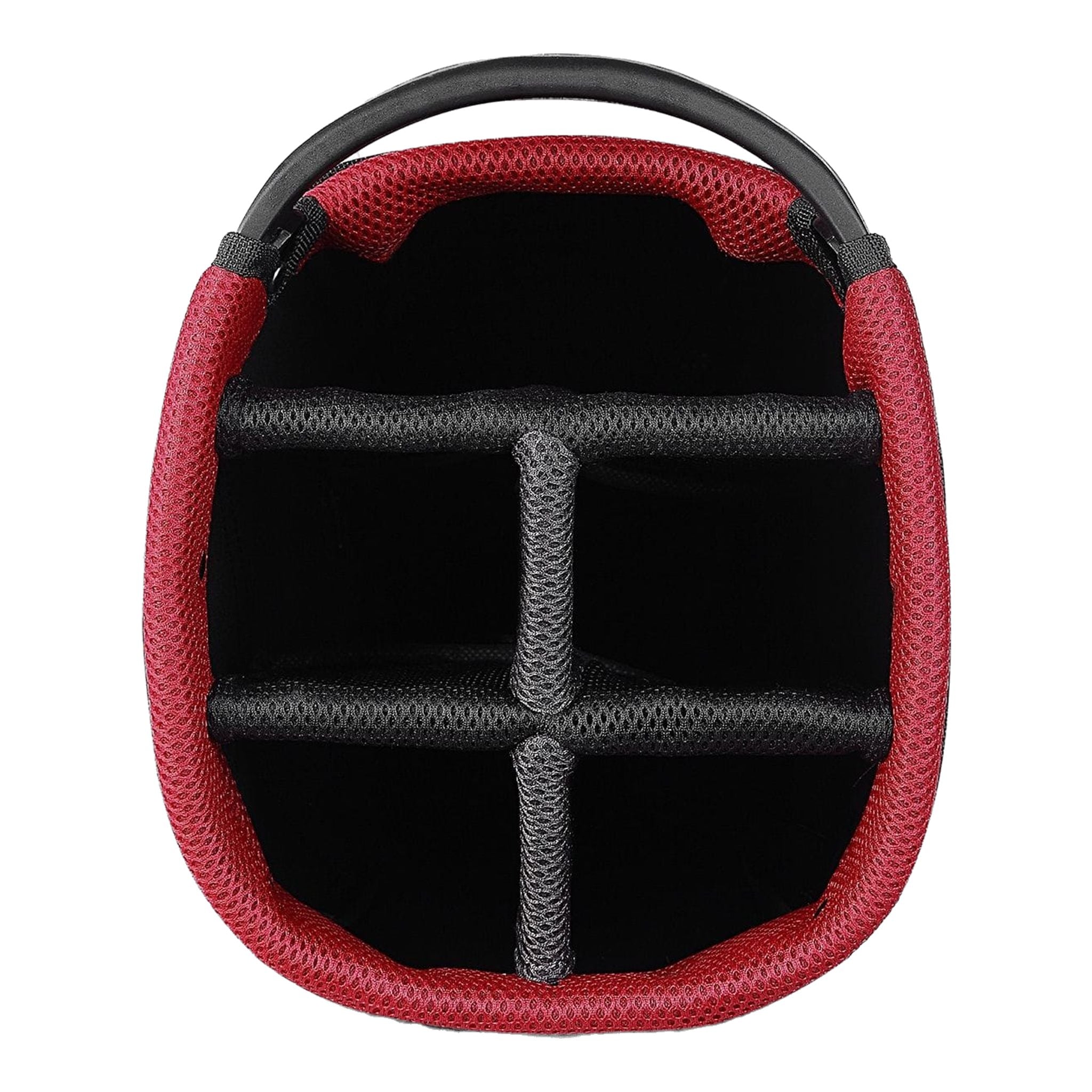 Borsa da viaggio Big Max Dri Lite Feather