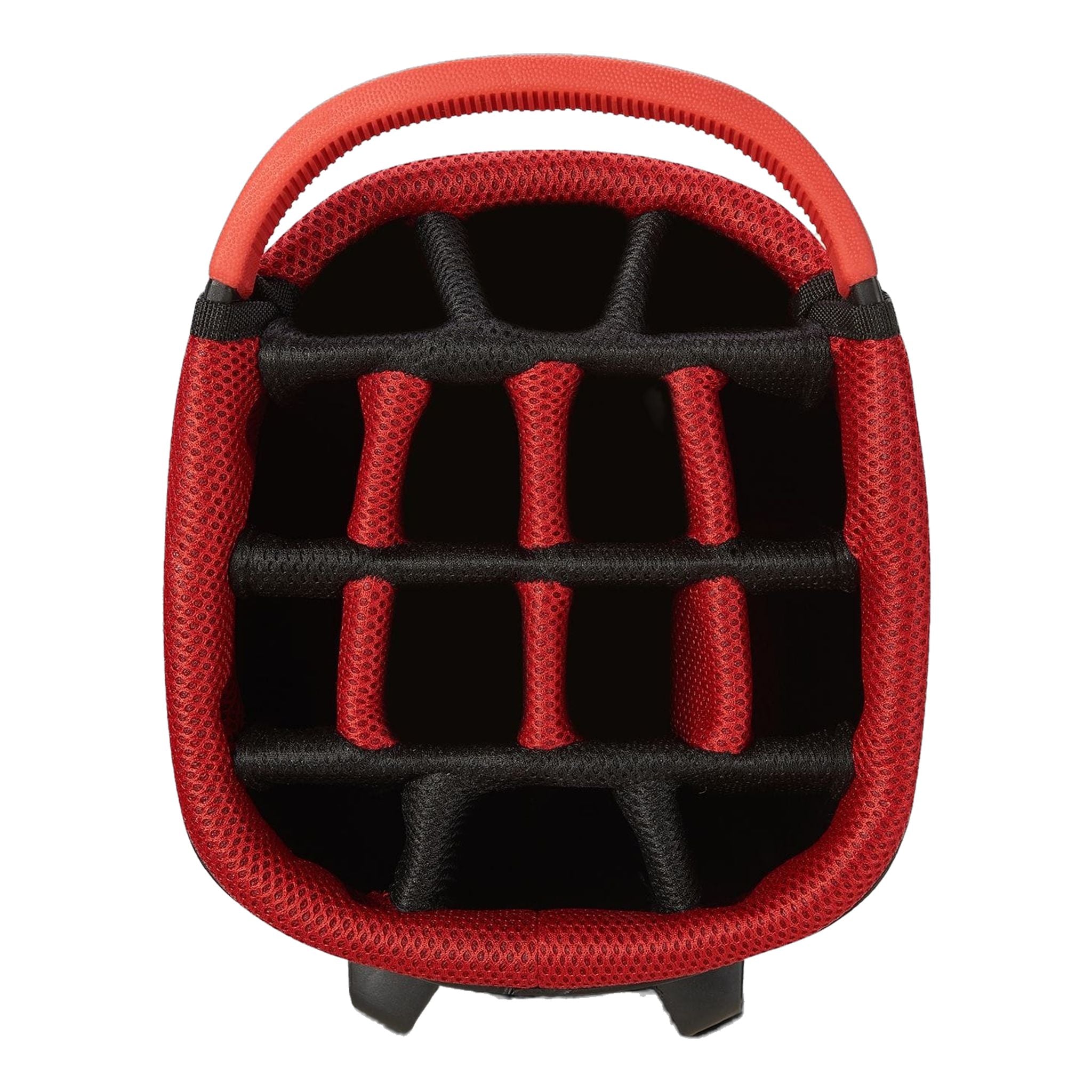 Borsa da viaggio Big Max Aqua Hybrid 3