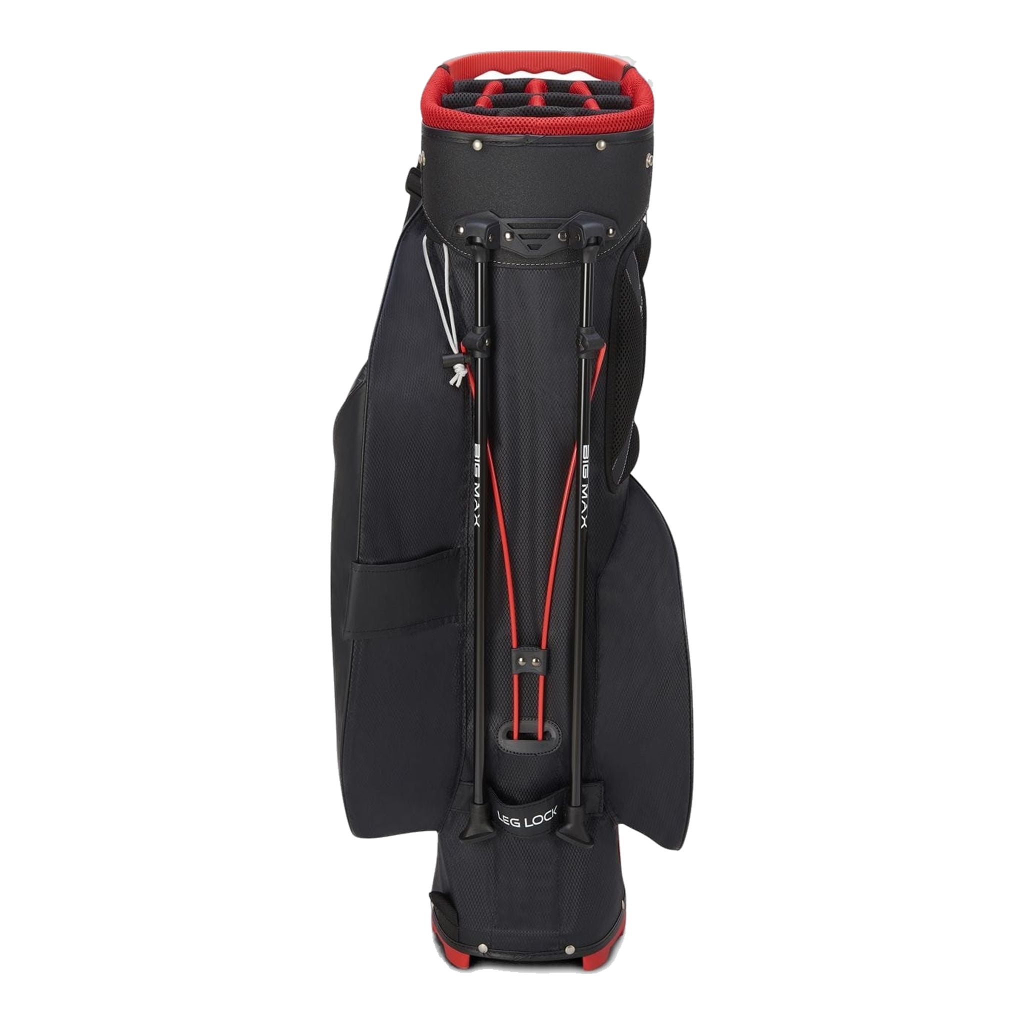 Borsa da viaggio Big Max Aqua Hybrid 3