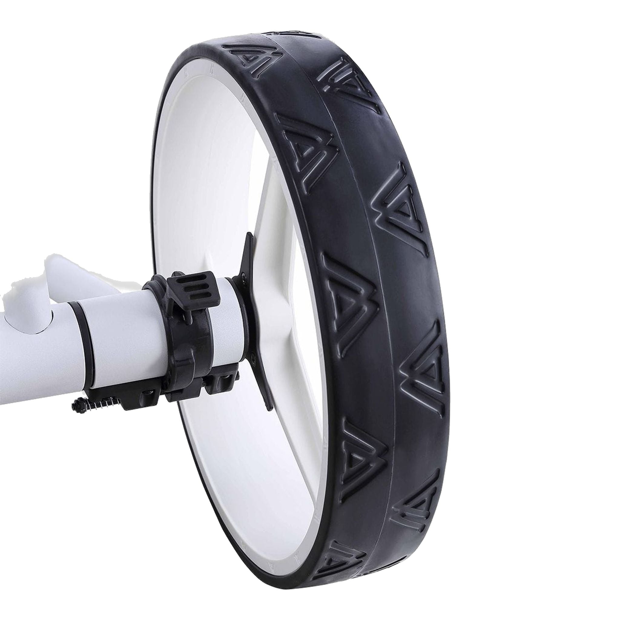 Trolley da golf Big Max Ti Lite