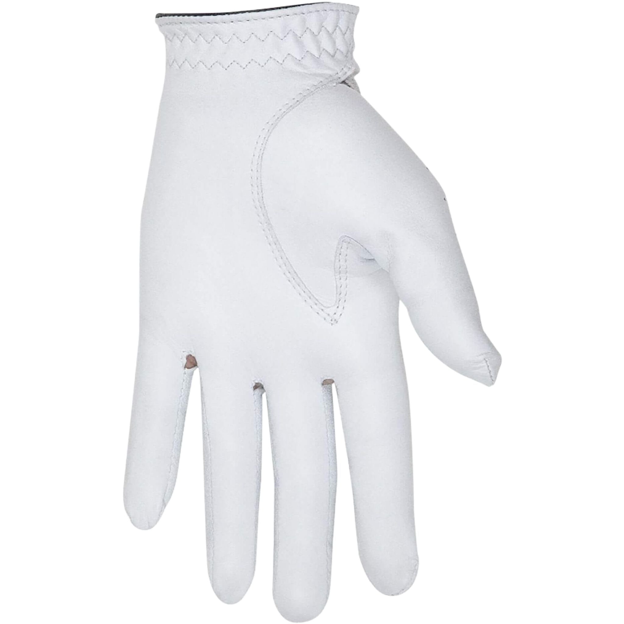 Guanto Footjoy HyperFlex Mesh da uomo