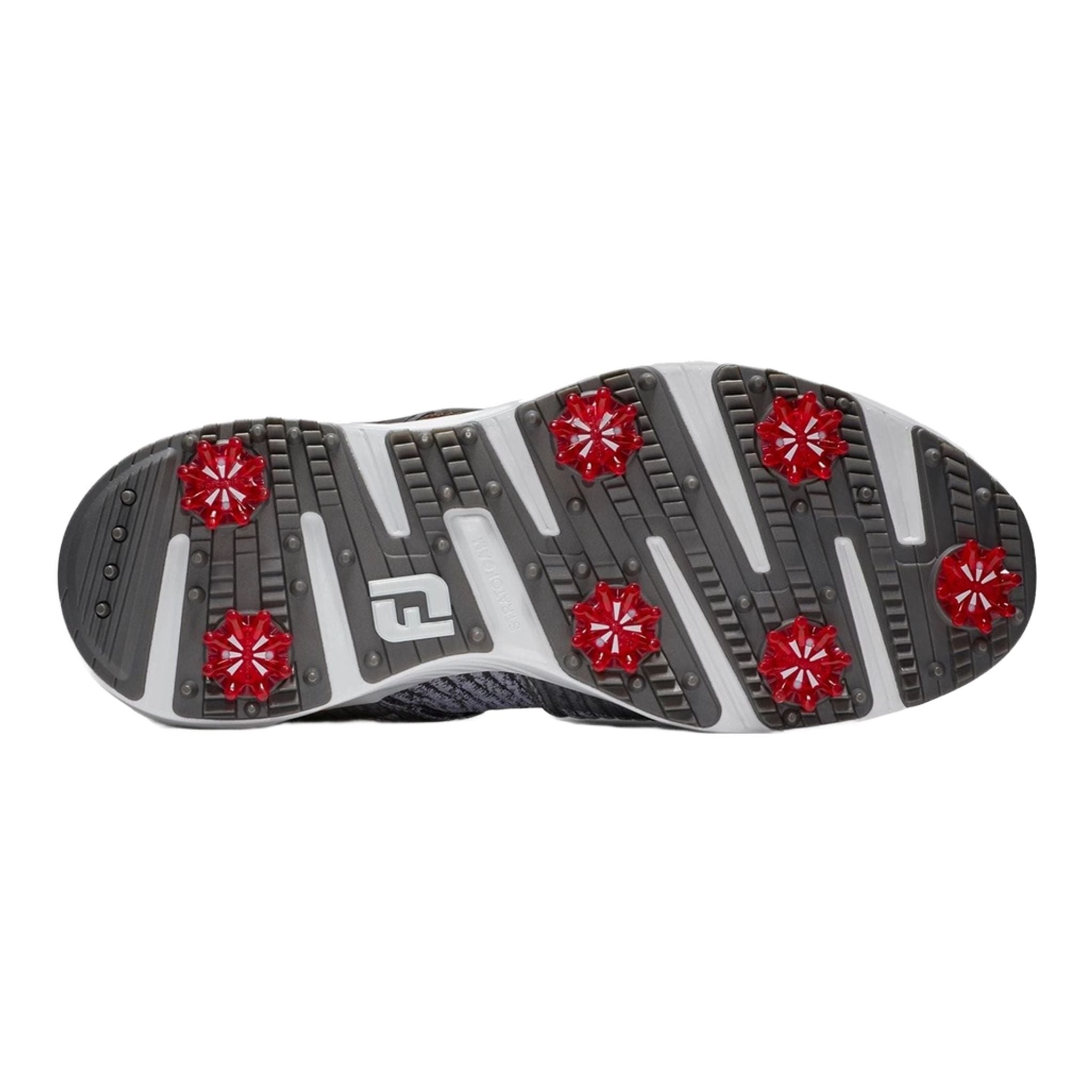 Scarpe da golf da uomo Footjoy Hyperflex BOA