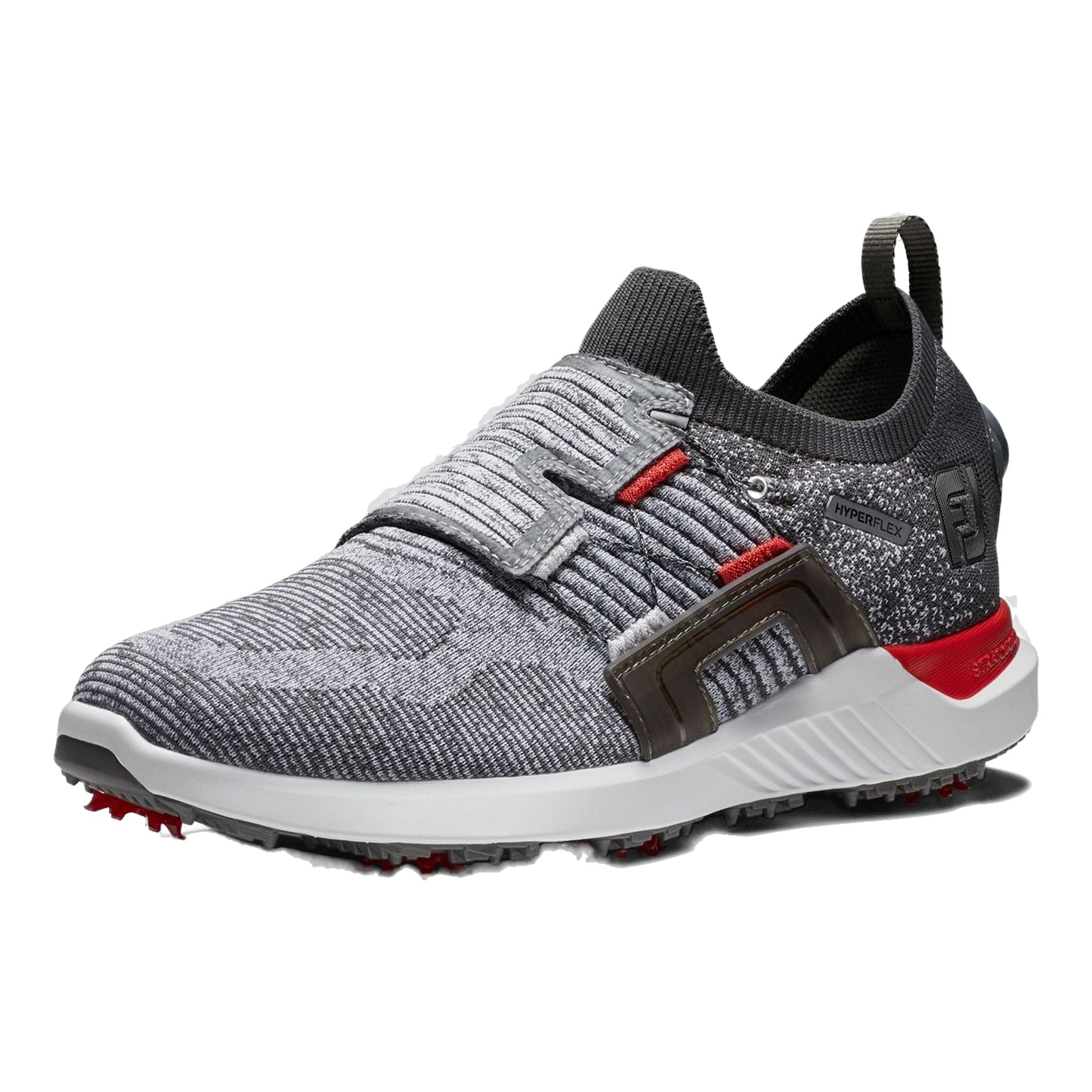 Scarpe da golf da uomo Footjoy Hyperflex BOA