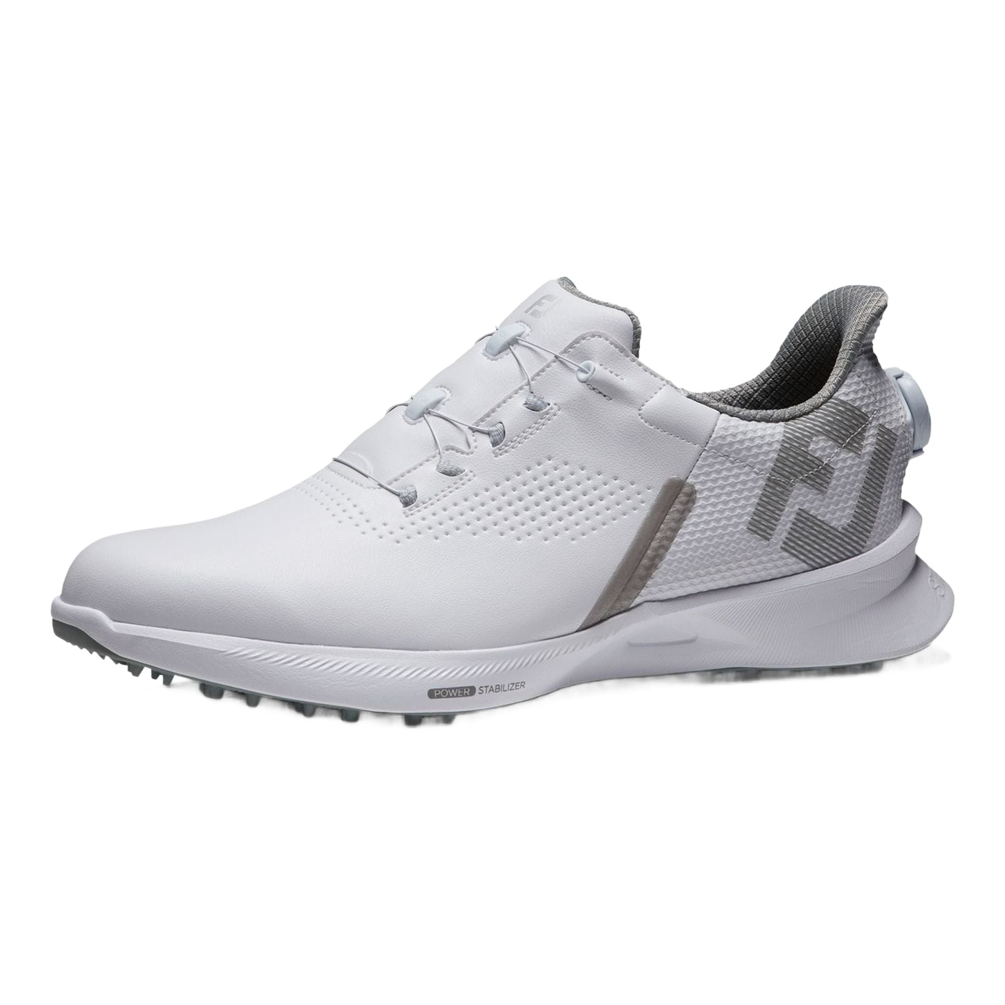 Scarpe da golf Footjoy Fuel BOA da uomo
