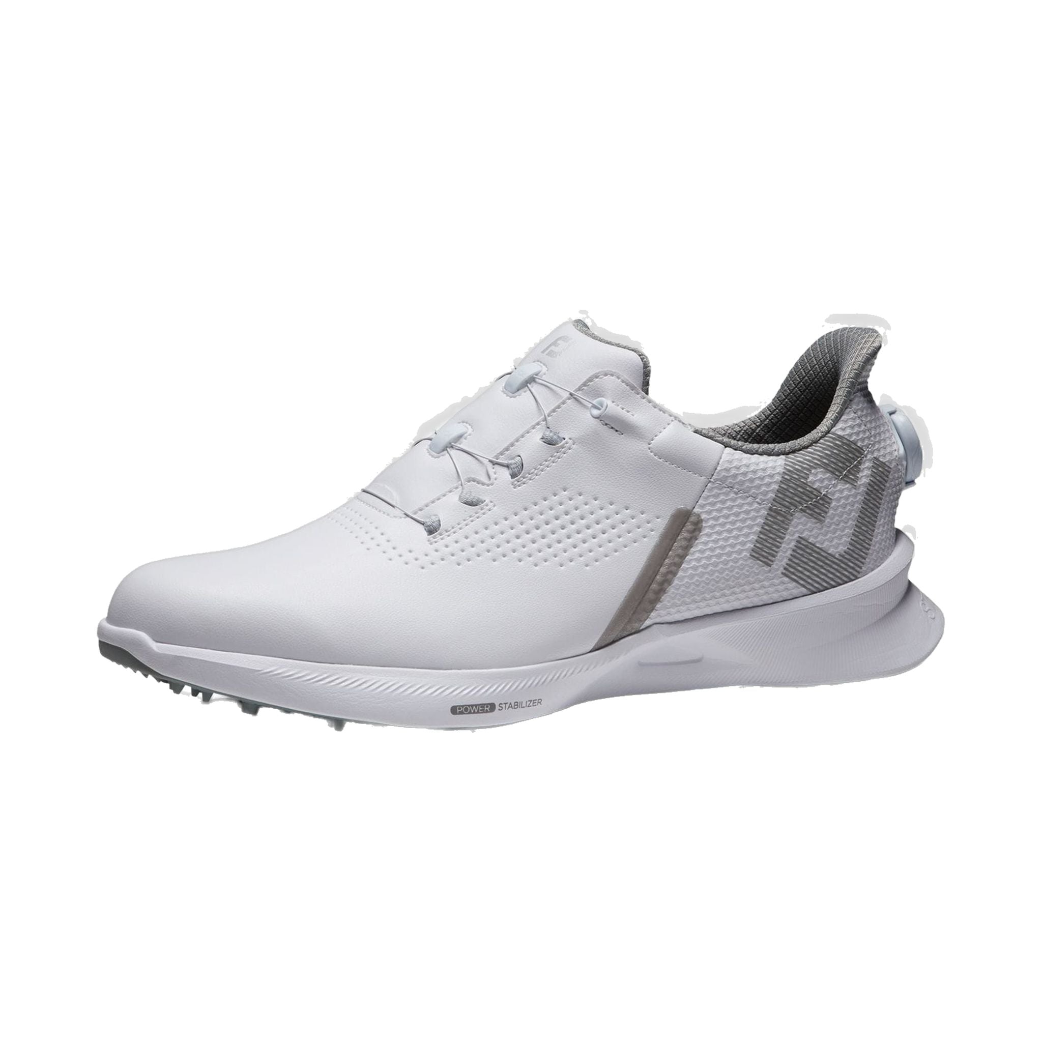 Scarpe da golf Footjoy Fuel BOA da uomo