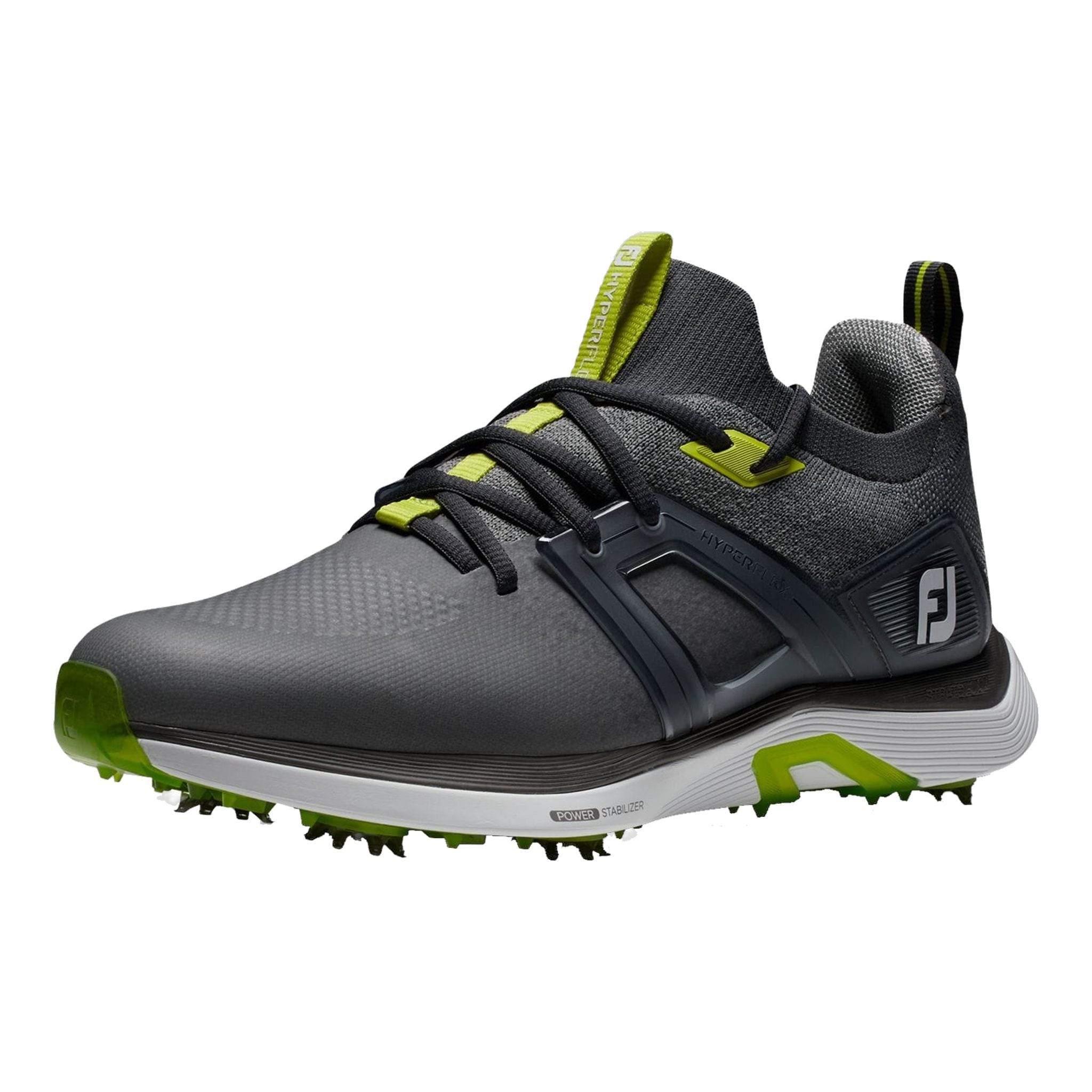 Scarpe da golf da uomo Footjoy Hyperflex