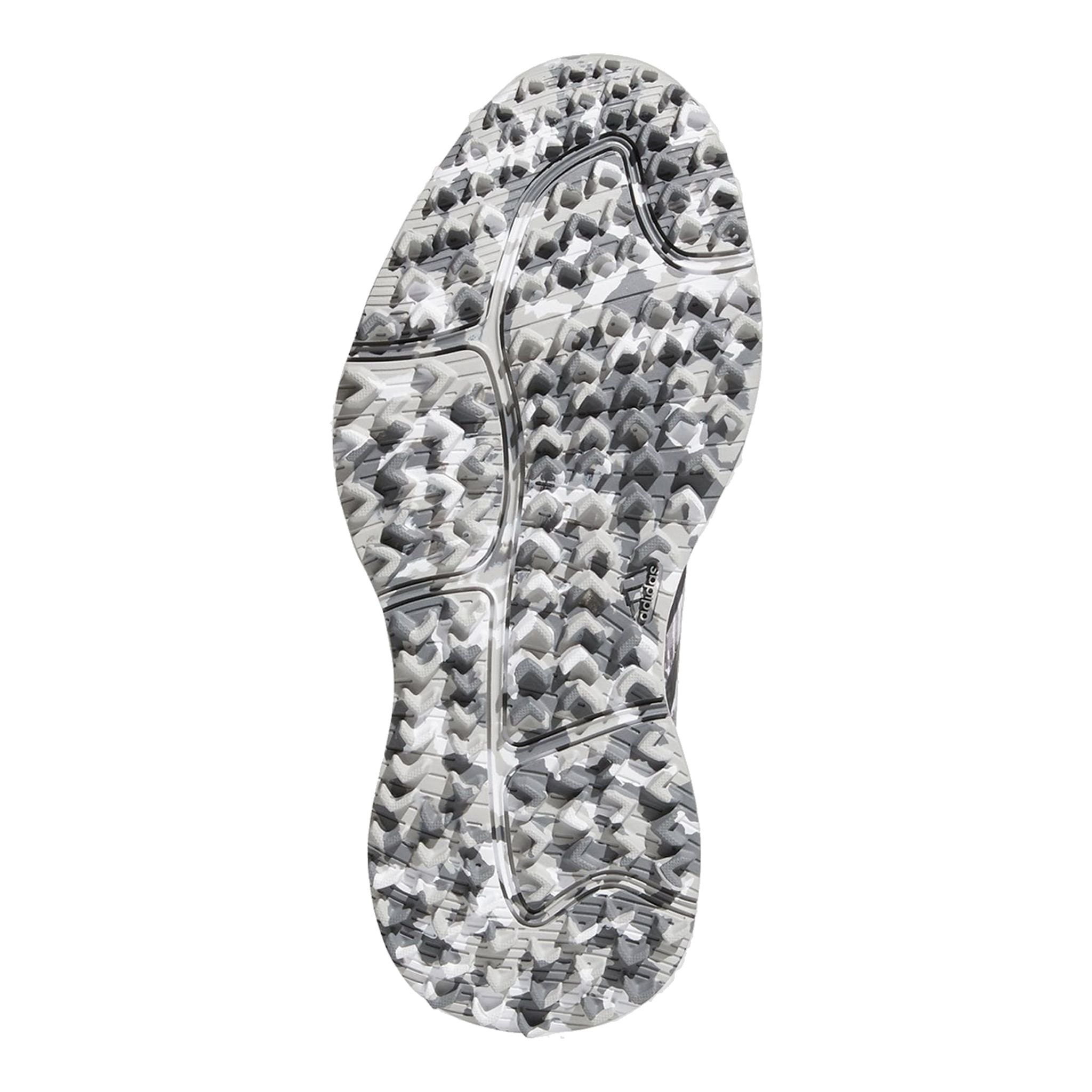 Scarpe da golf senza tacchetti Adidas Jr. S2G