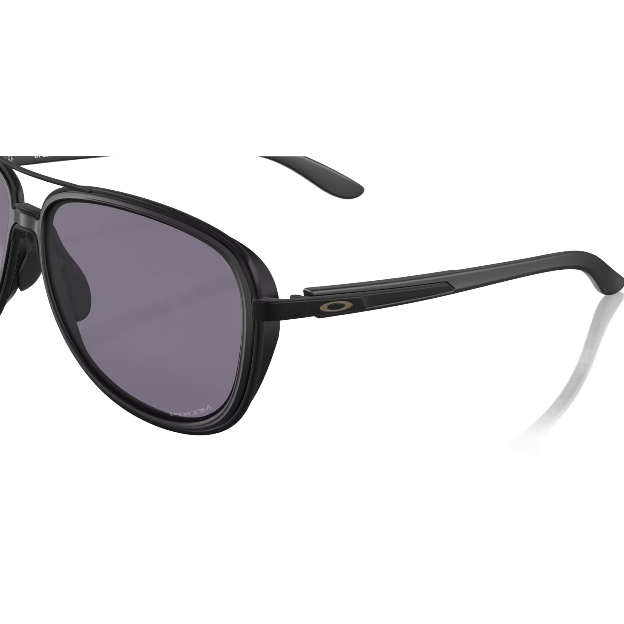 Occhiali da sole Oakley Split Time da donna