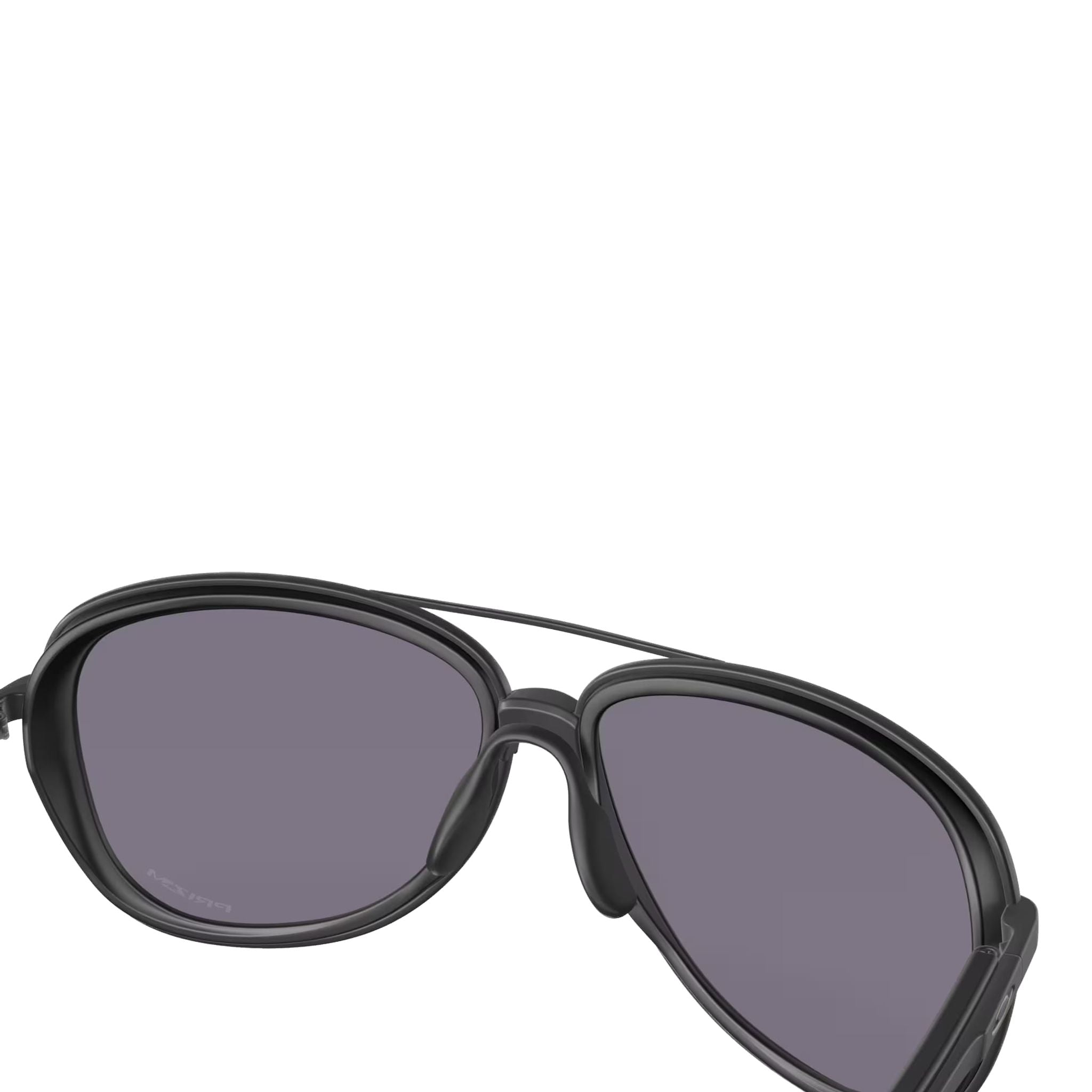 Occhiali da sole Oakley Split Time da donna