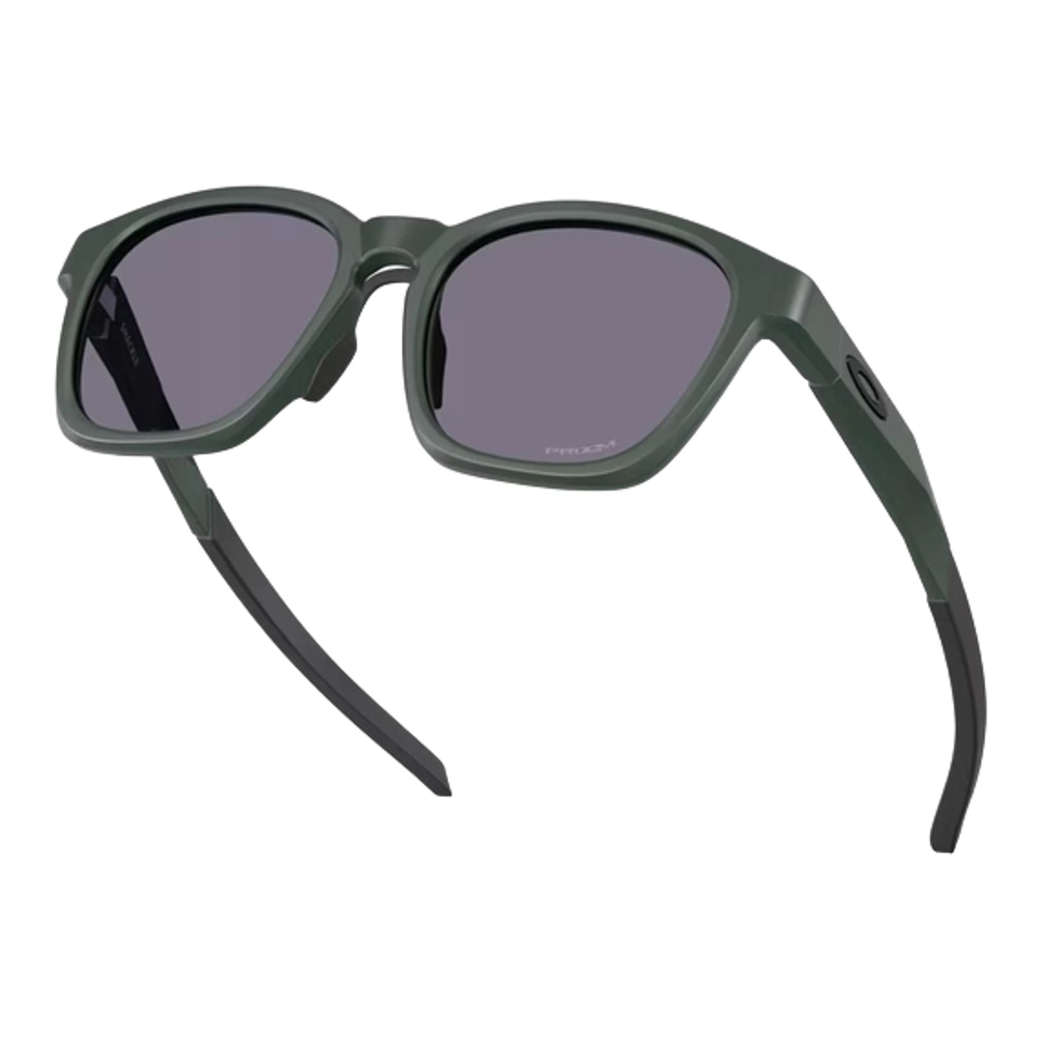 Occhiali da sole Shackle