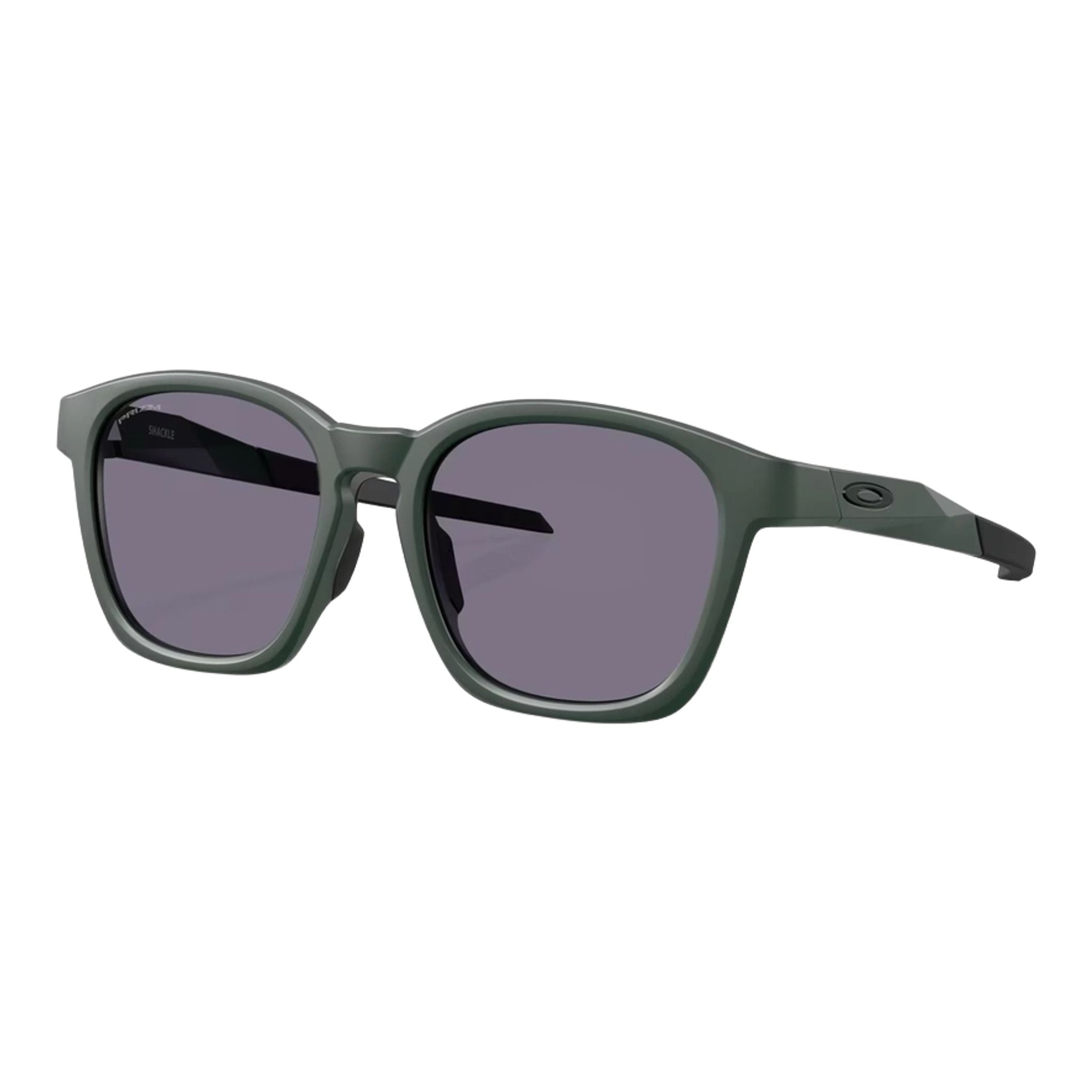 Occhiali da sole Shackle