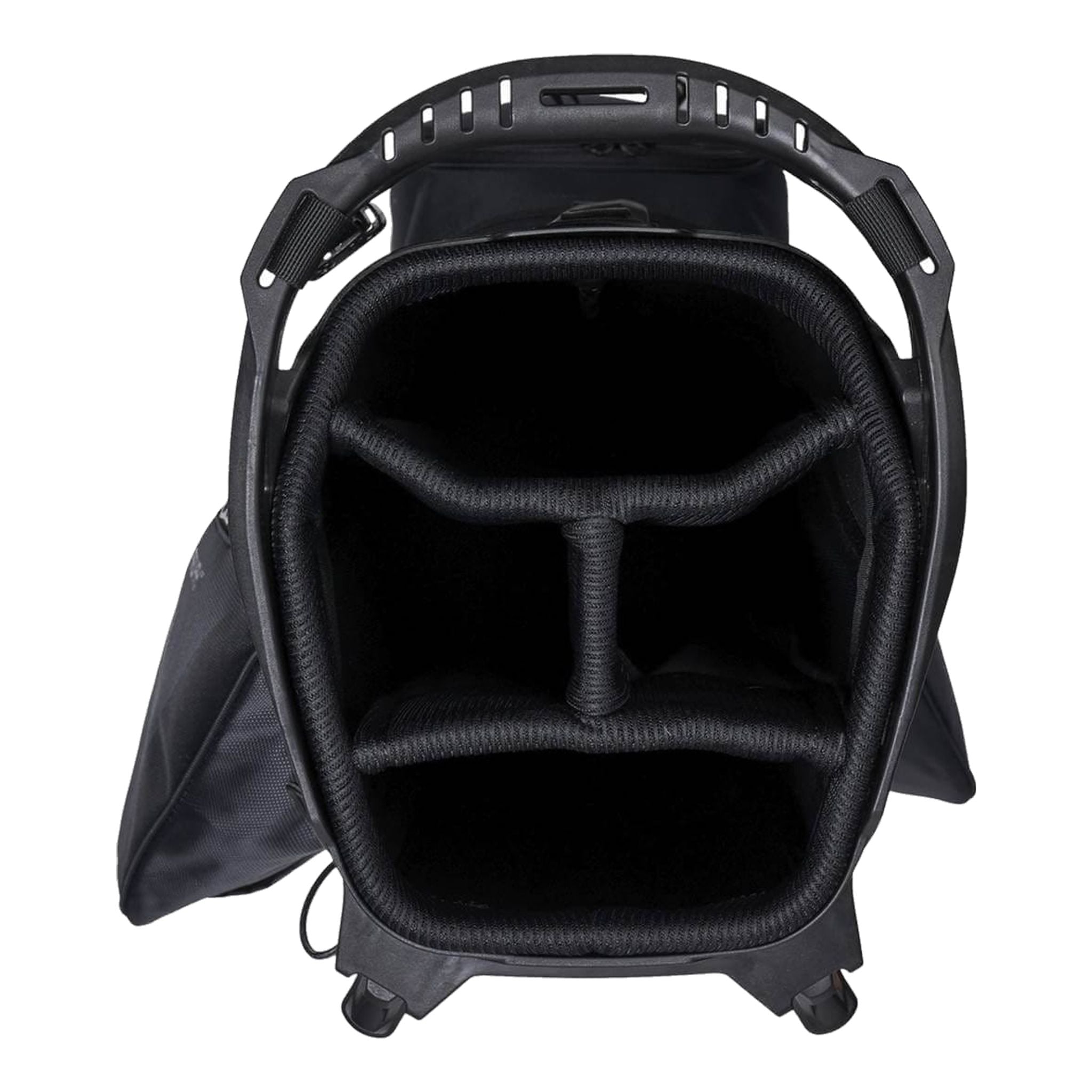 Borsa da golf Callaway FAIRWAY C Stand (22)