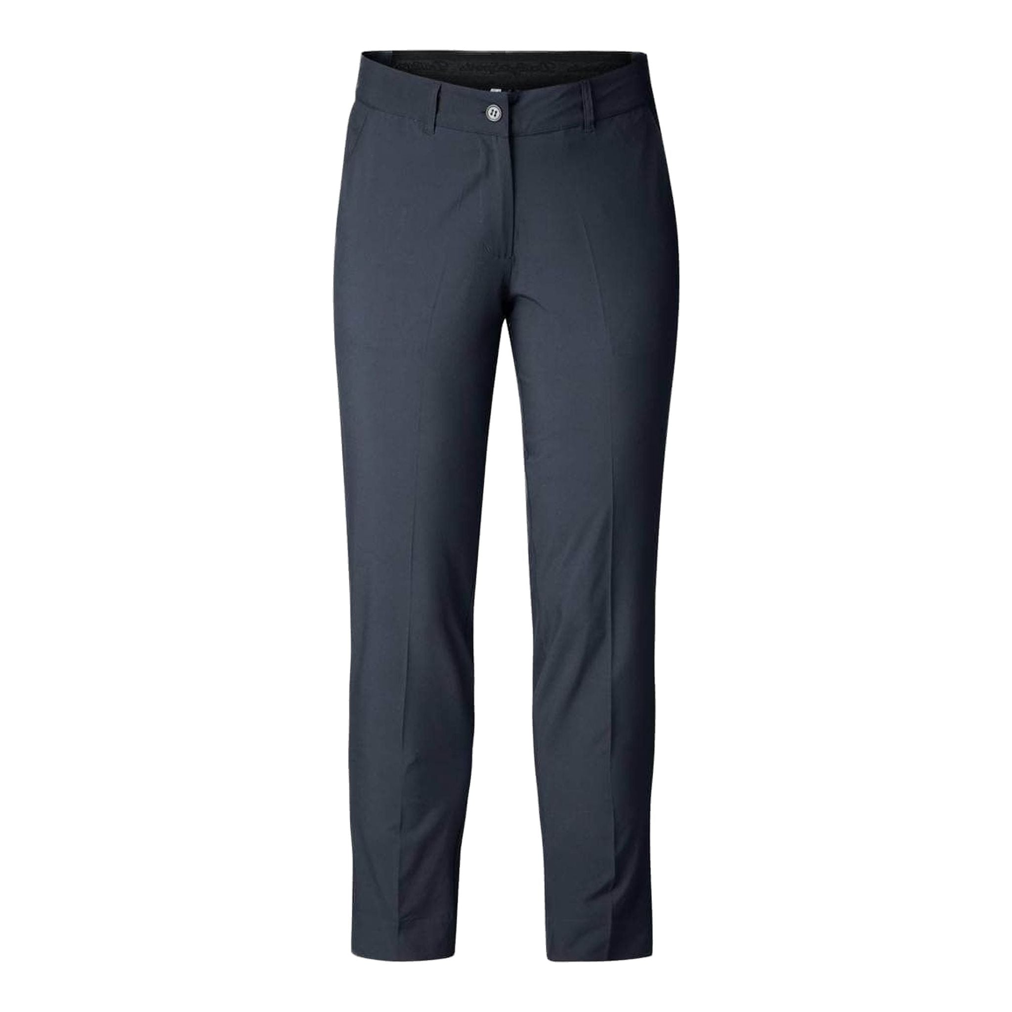 Pantaloni sportivi da donna Daily Sports Beyond Ankle