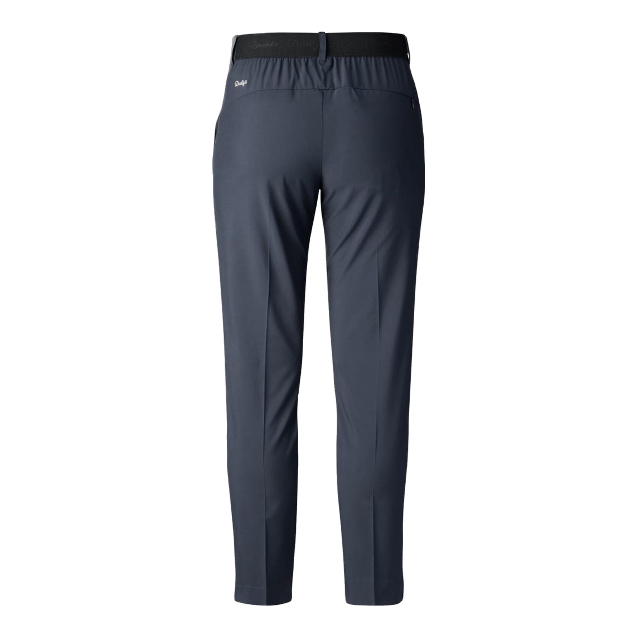 Pantaloni sportivi da donna Daily Sports Beyond Ankle