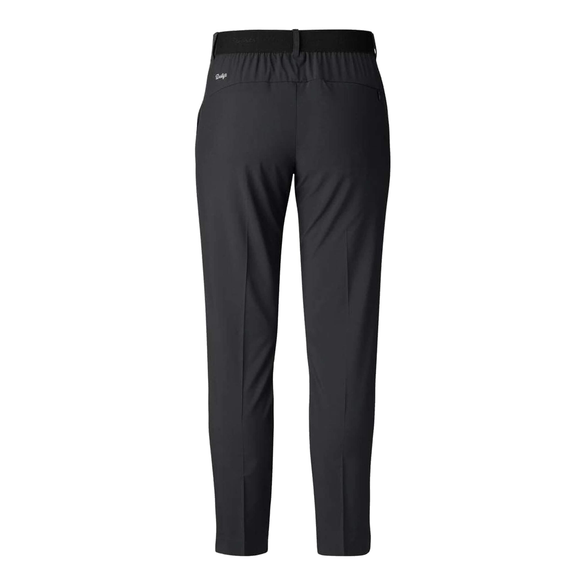 Pantaloni sportivi da donna Daily Sports Beyond Ankle