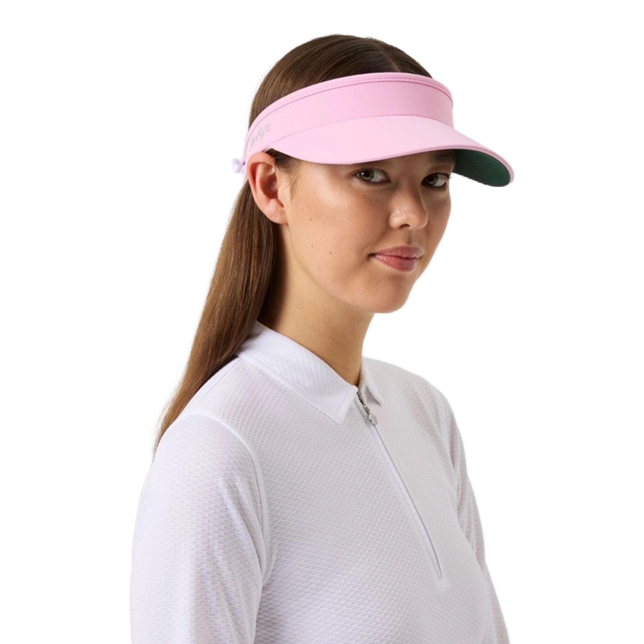 Daily Sports Marina Visor Damen