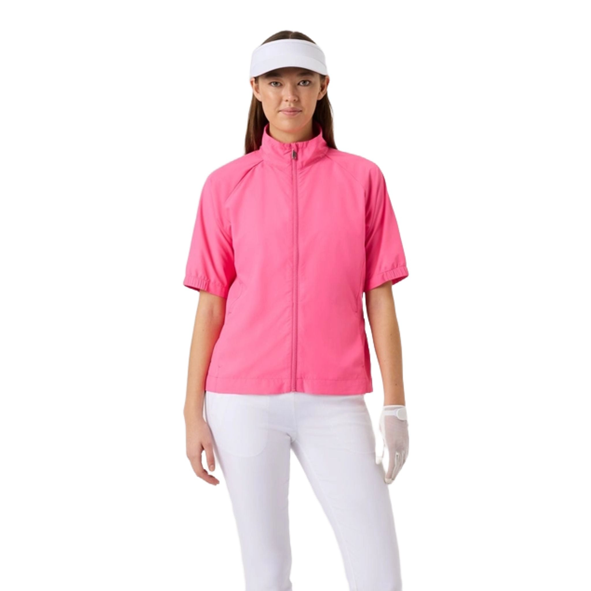 Daily Sports Anglet V2 Windjacke Damen