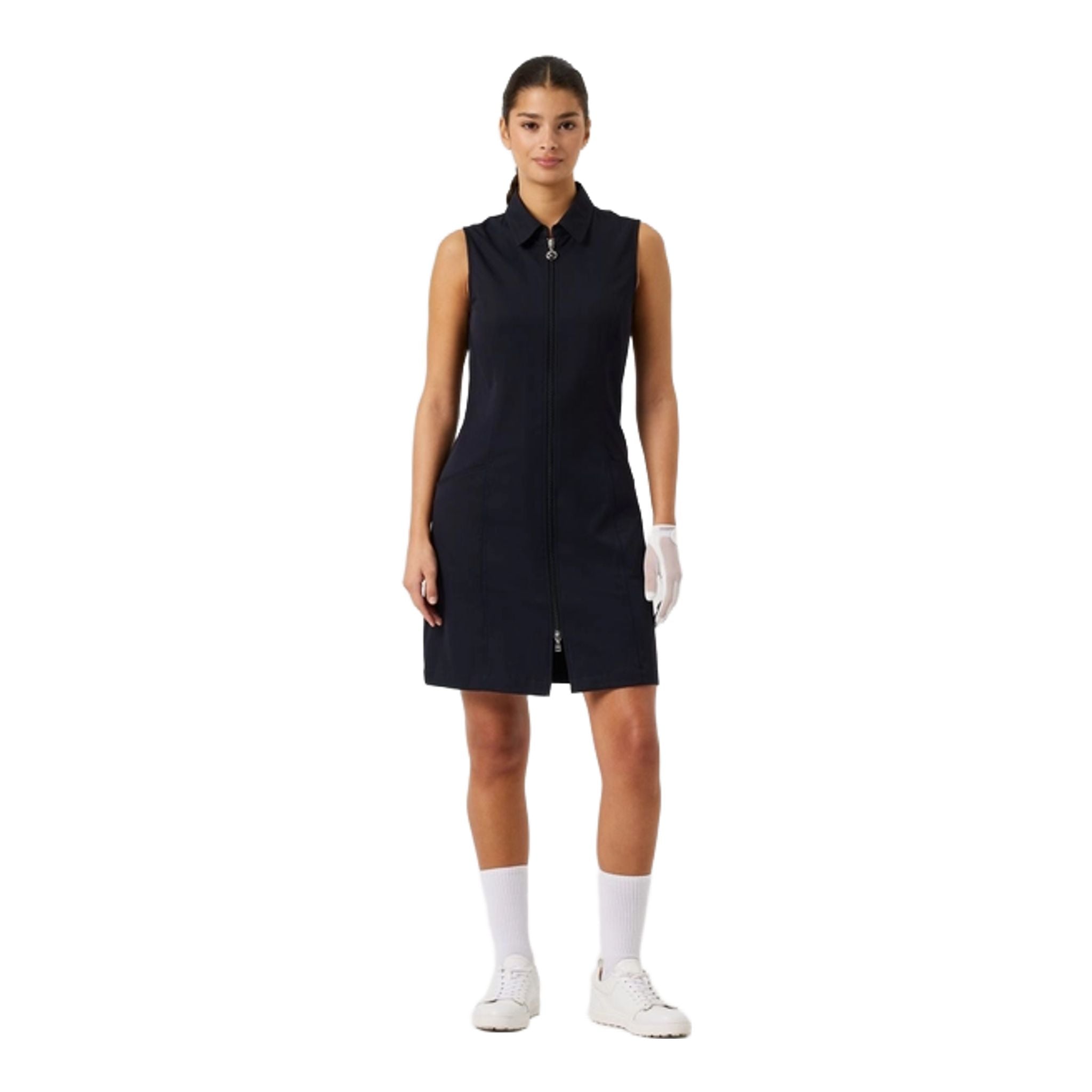 Daily Sports Lyric SL Damenkleid Damen