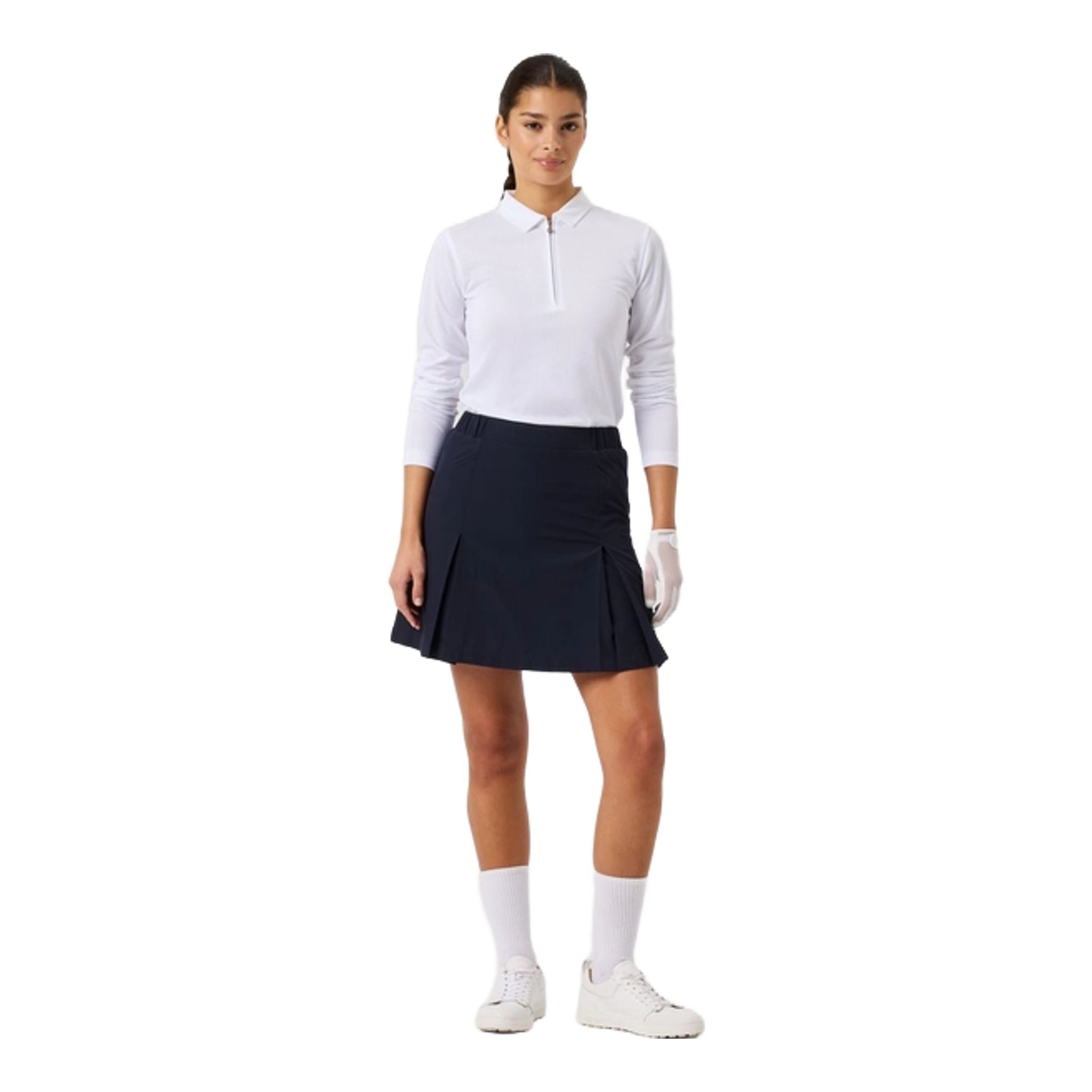 Daily Sports Windshield Golfskort Damen