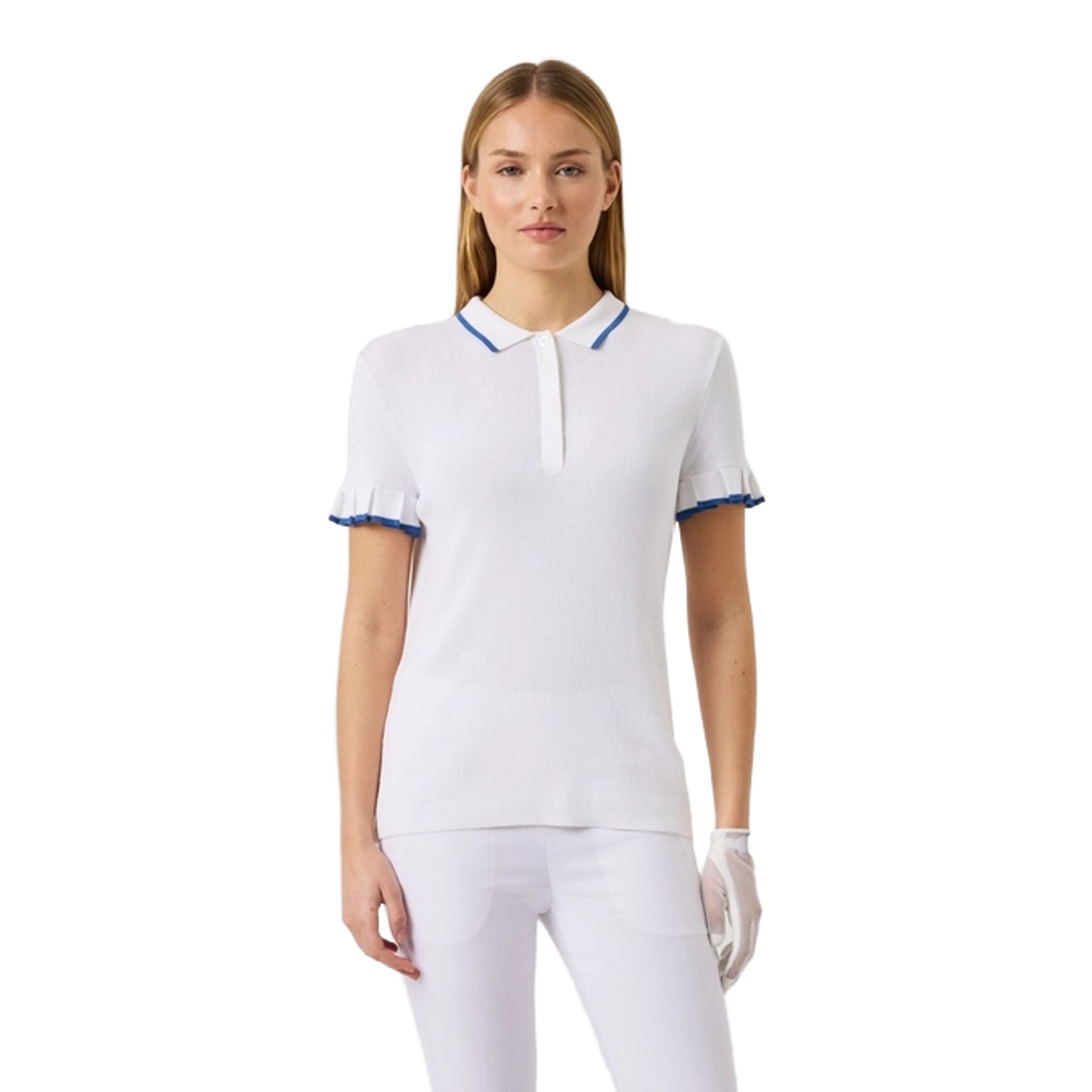 Daily Sports Awara Poloshirt Damen