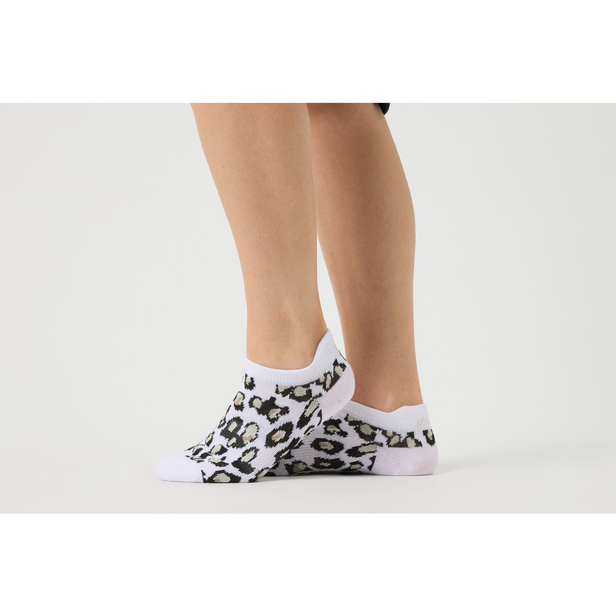 Daily Sports Leo Socken-Set Damen