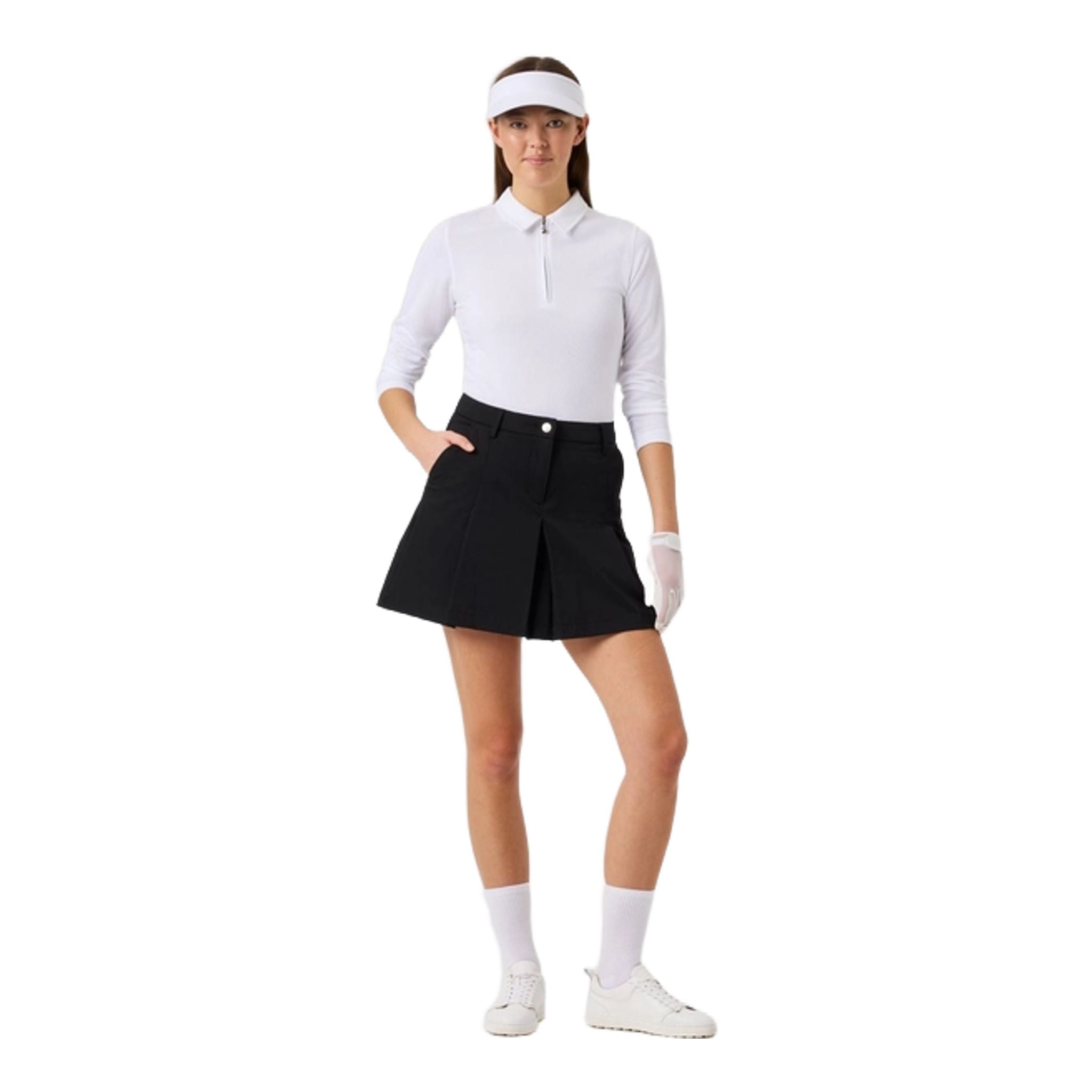 Daily Sports Miracle Skort Damen