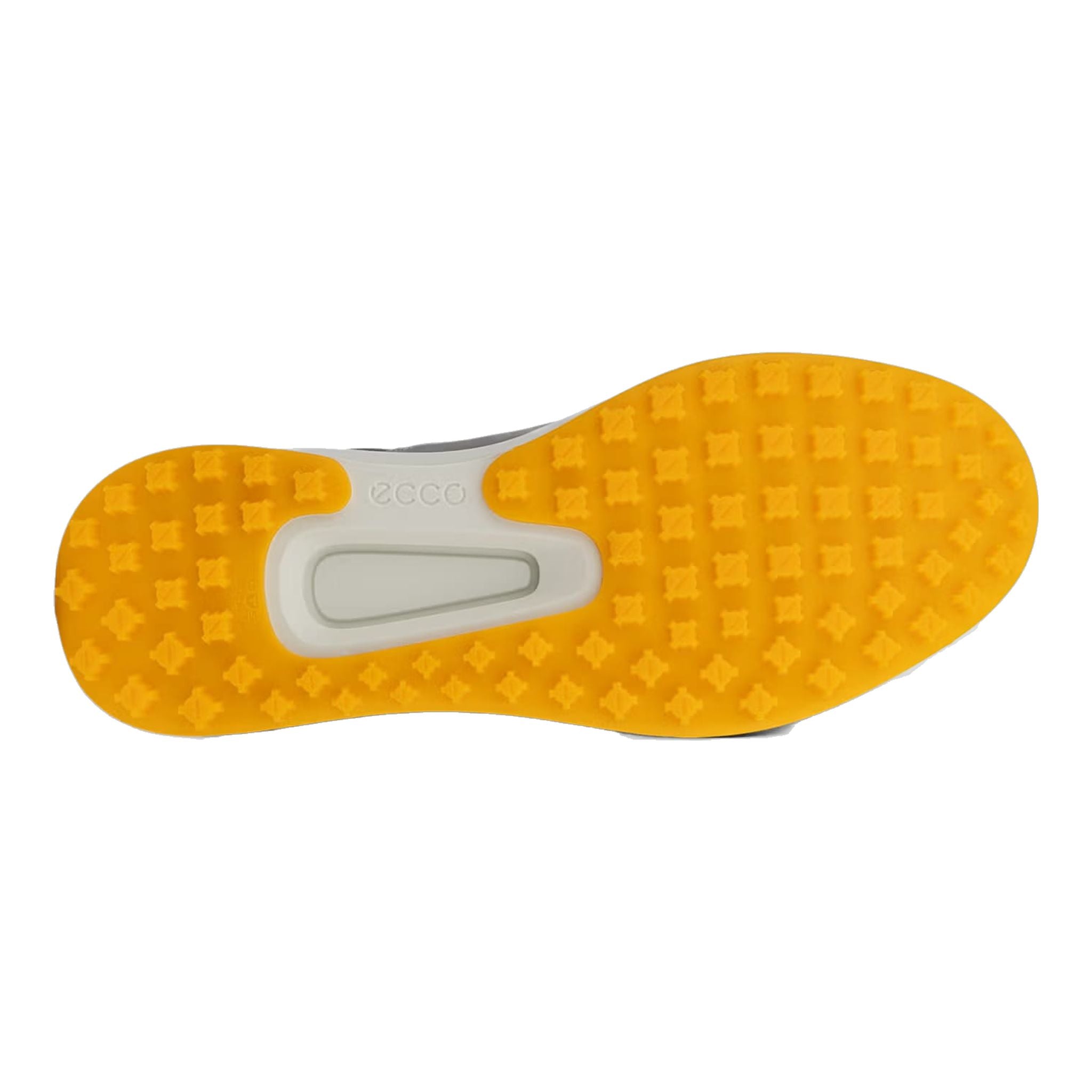 Scarpe da golf Ecco Core da uomo