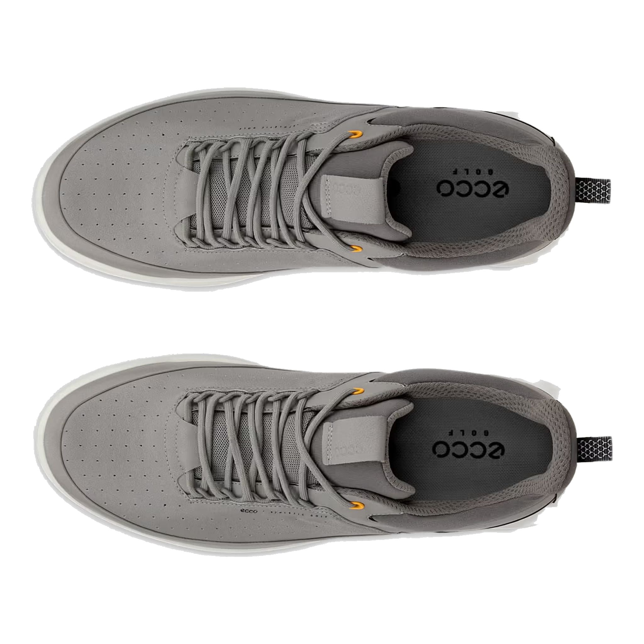 Scarpe da golf Ecco Core da uomo