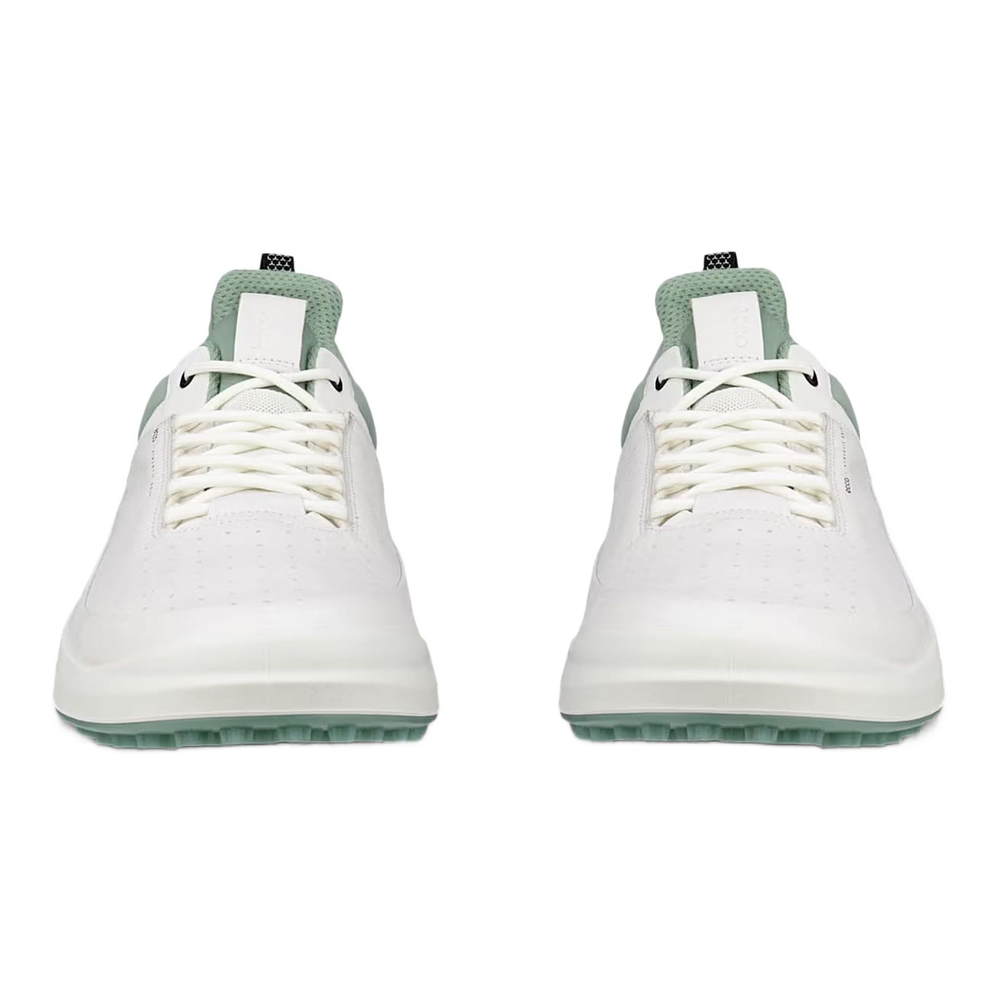 Scarpe da golf Ecco Core da uomo