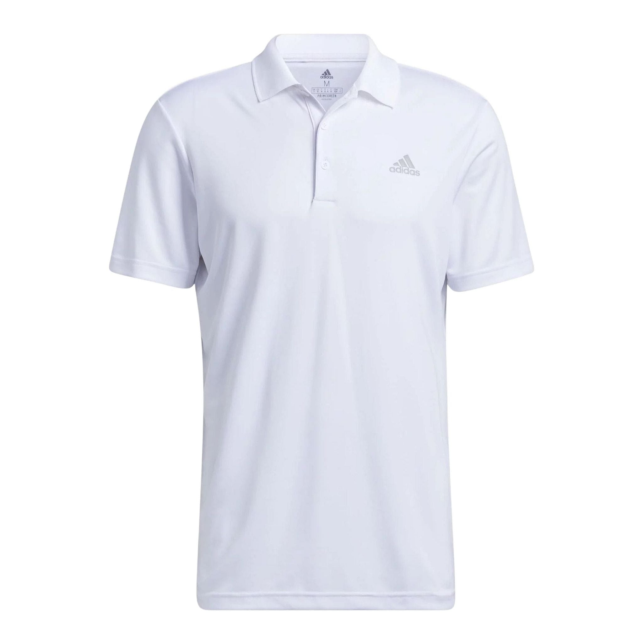 Polo Adidas Performance da uomo