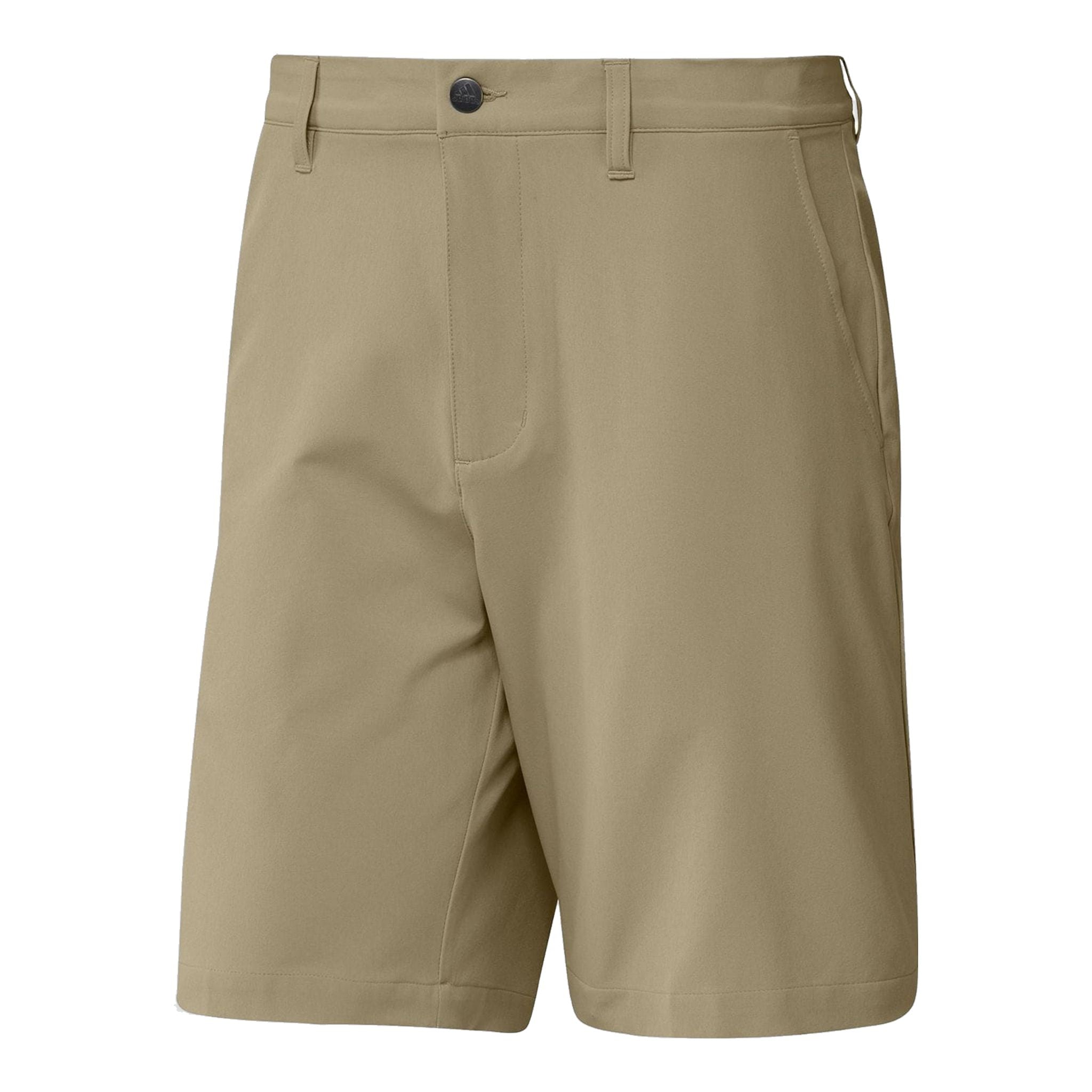 Adidas Ultimate 365 Core 8.5" Short Blu Navy 30 Uomo