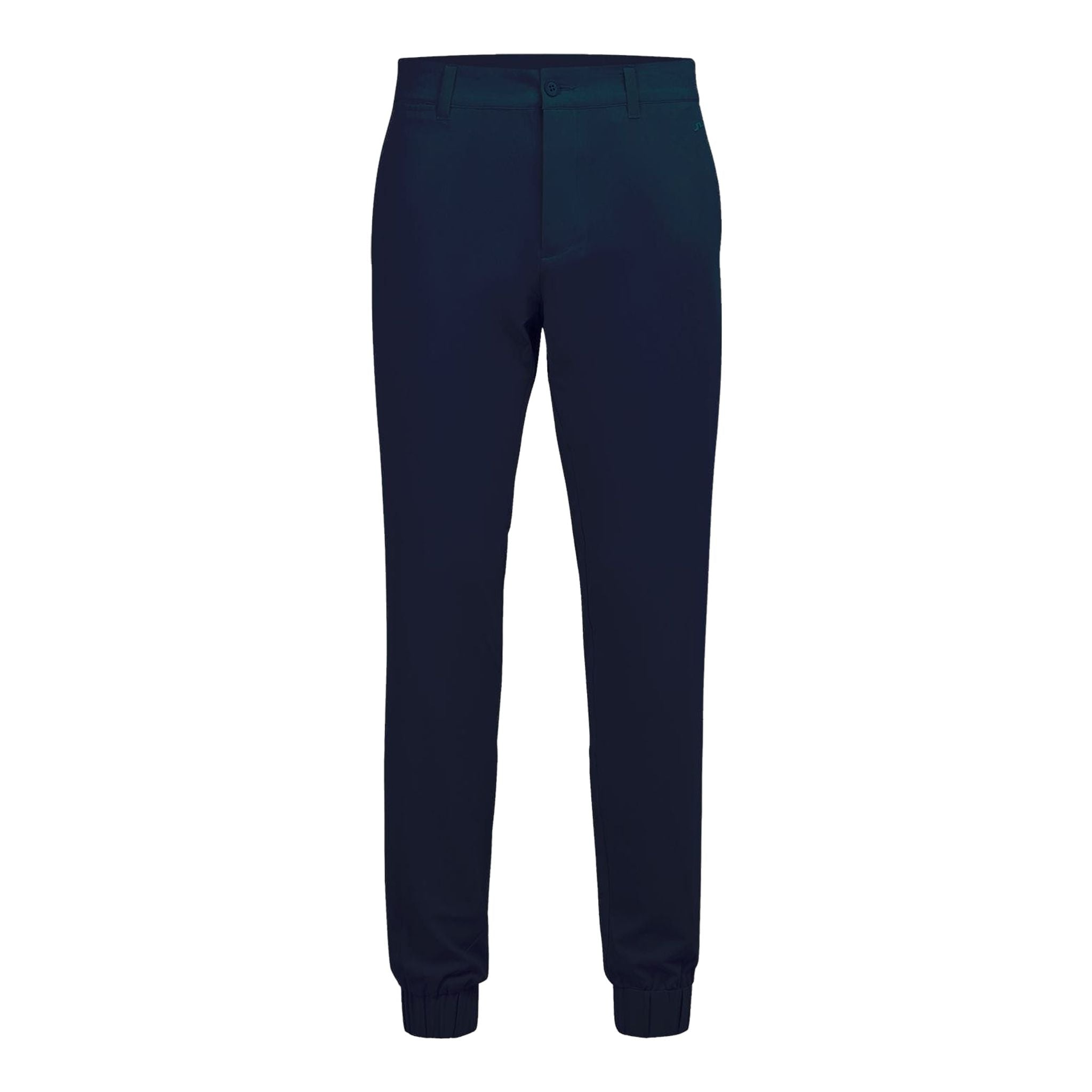 Pantaloni da golf J. Lindeberg M Cuff Jogger JL Navy 29/30