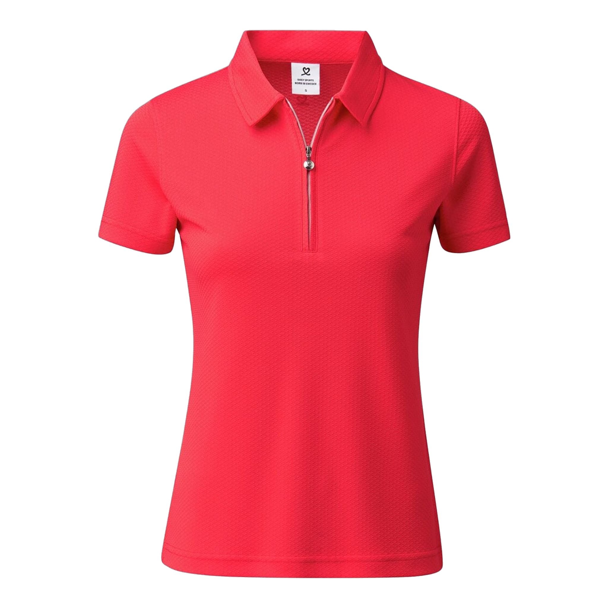 Polo da donna Daily Sports Peoria SS