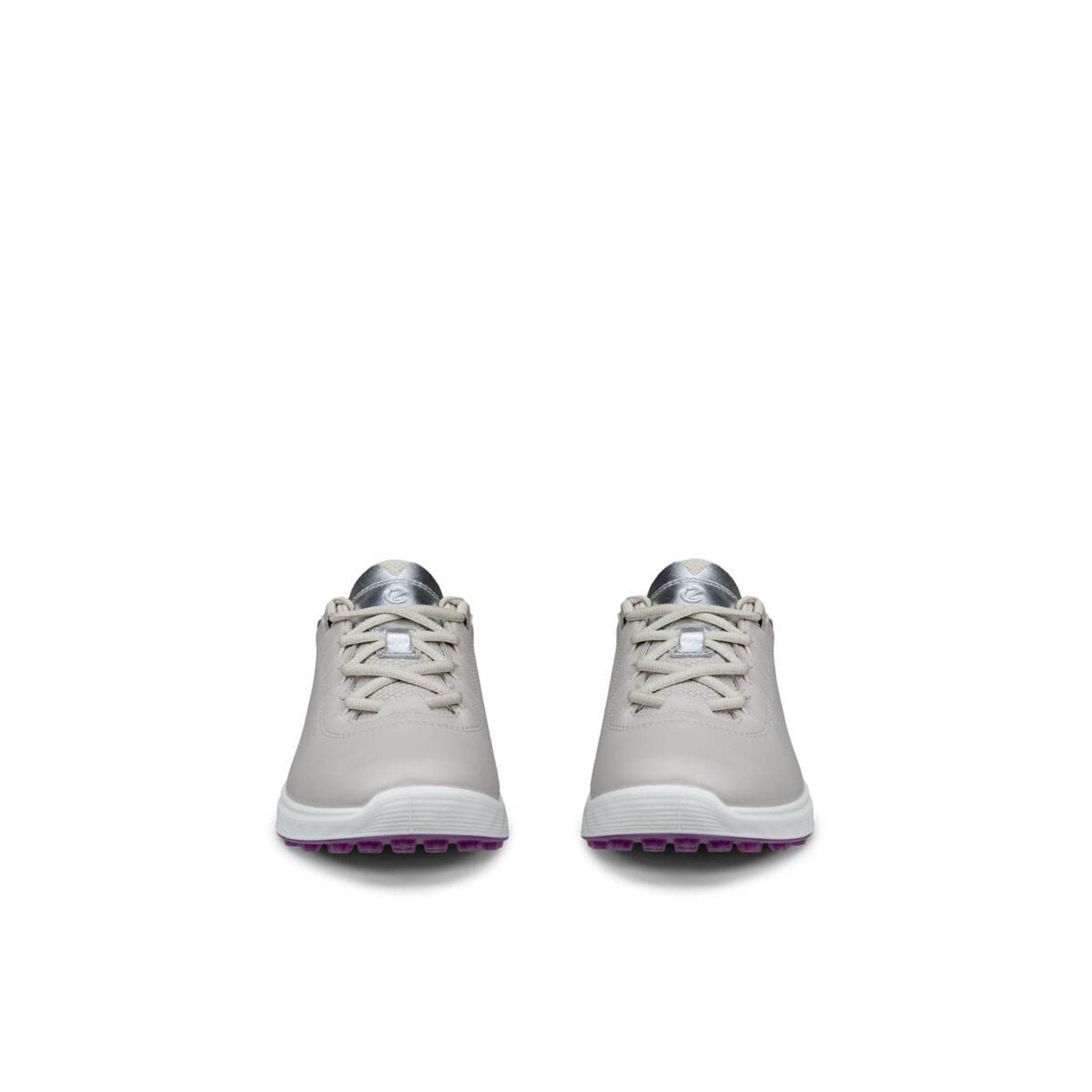 Ecco le scarpe da golf S-Casual da uomo