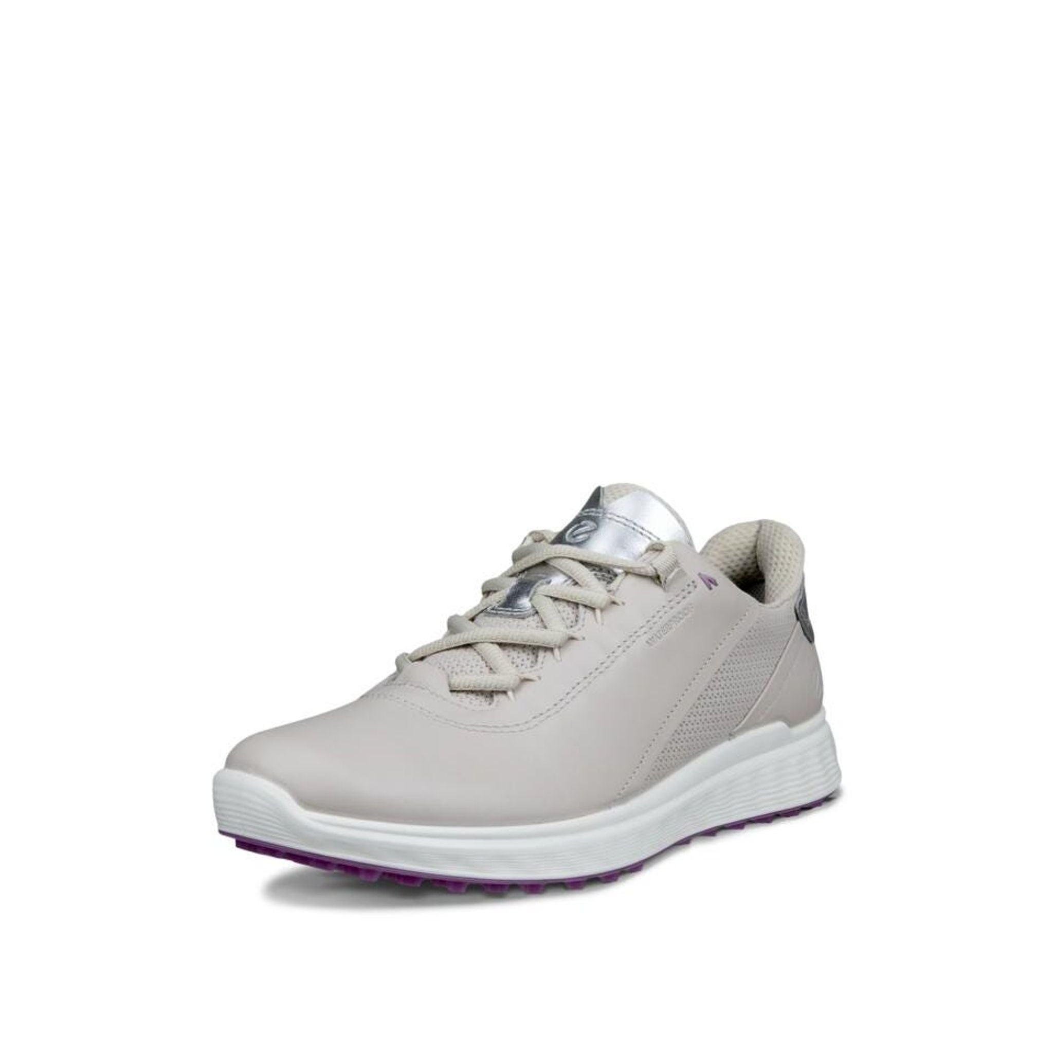 Ecco le scarpe da golf S-Casual da uomo
