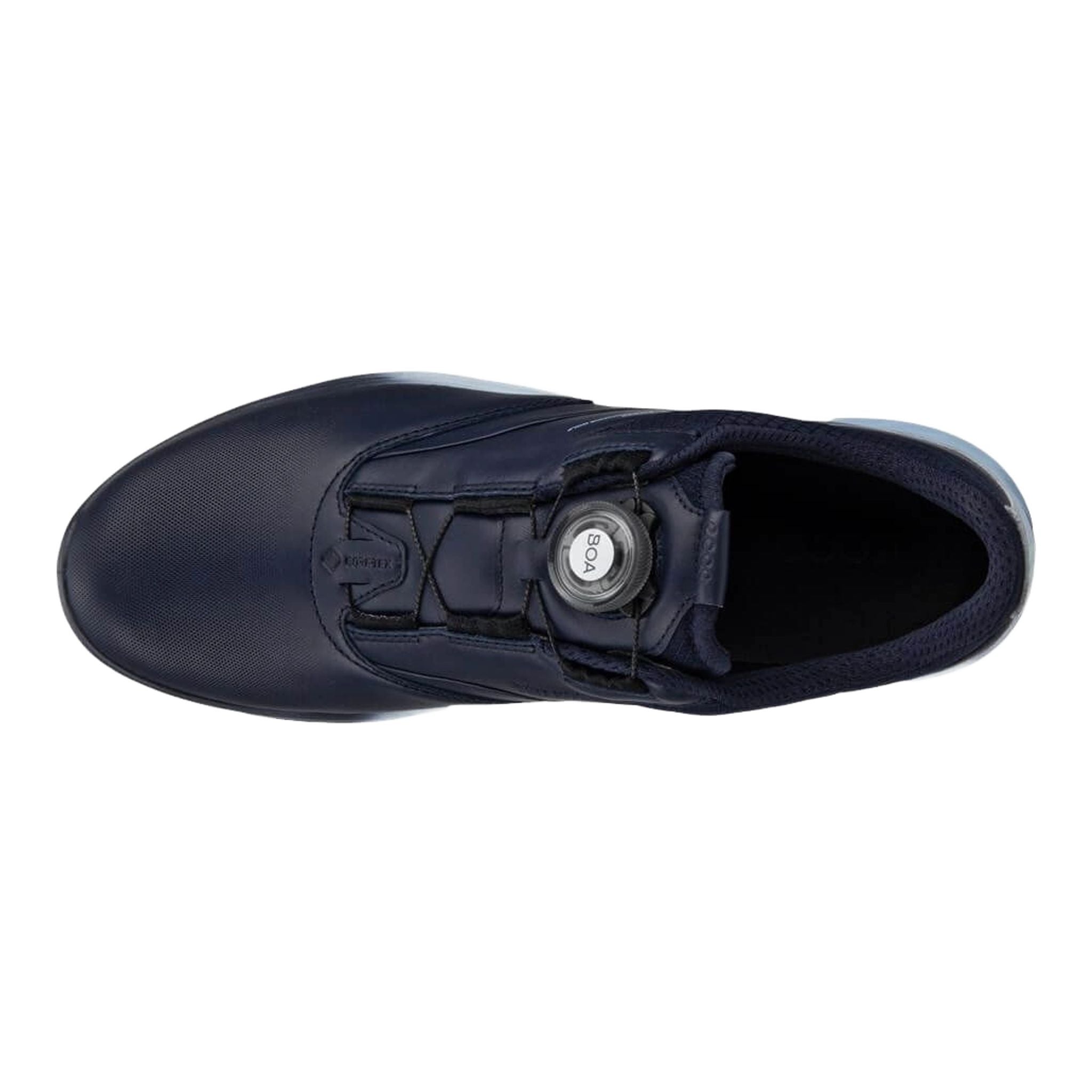 Ecco S-Three BOA scarpe da golf da donna