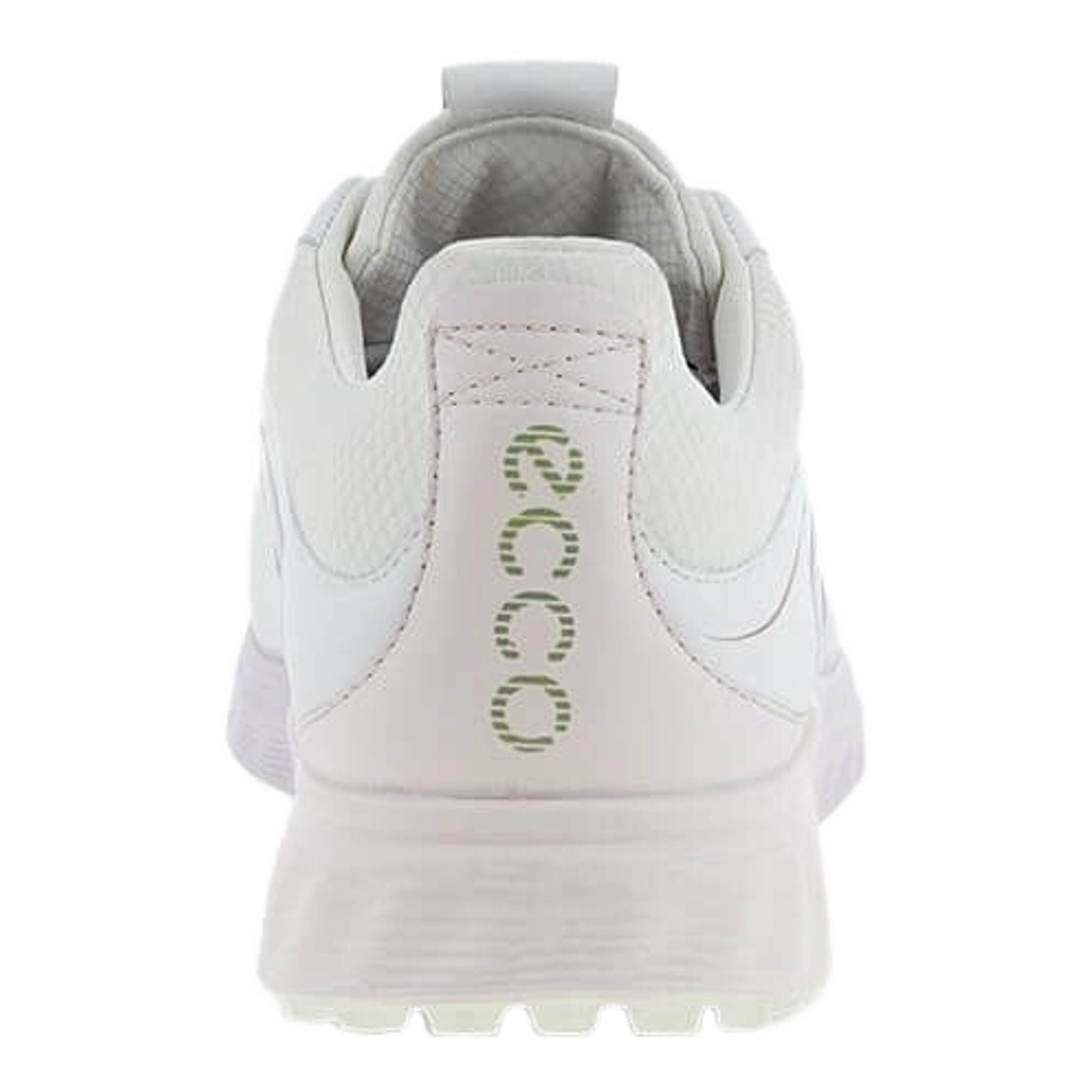 Ecco S-Three BOA scarpe da golf da donna