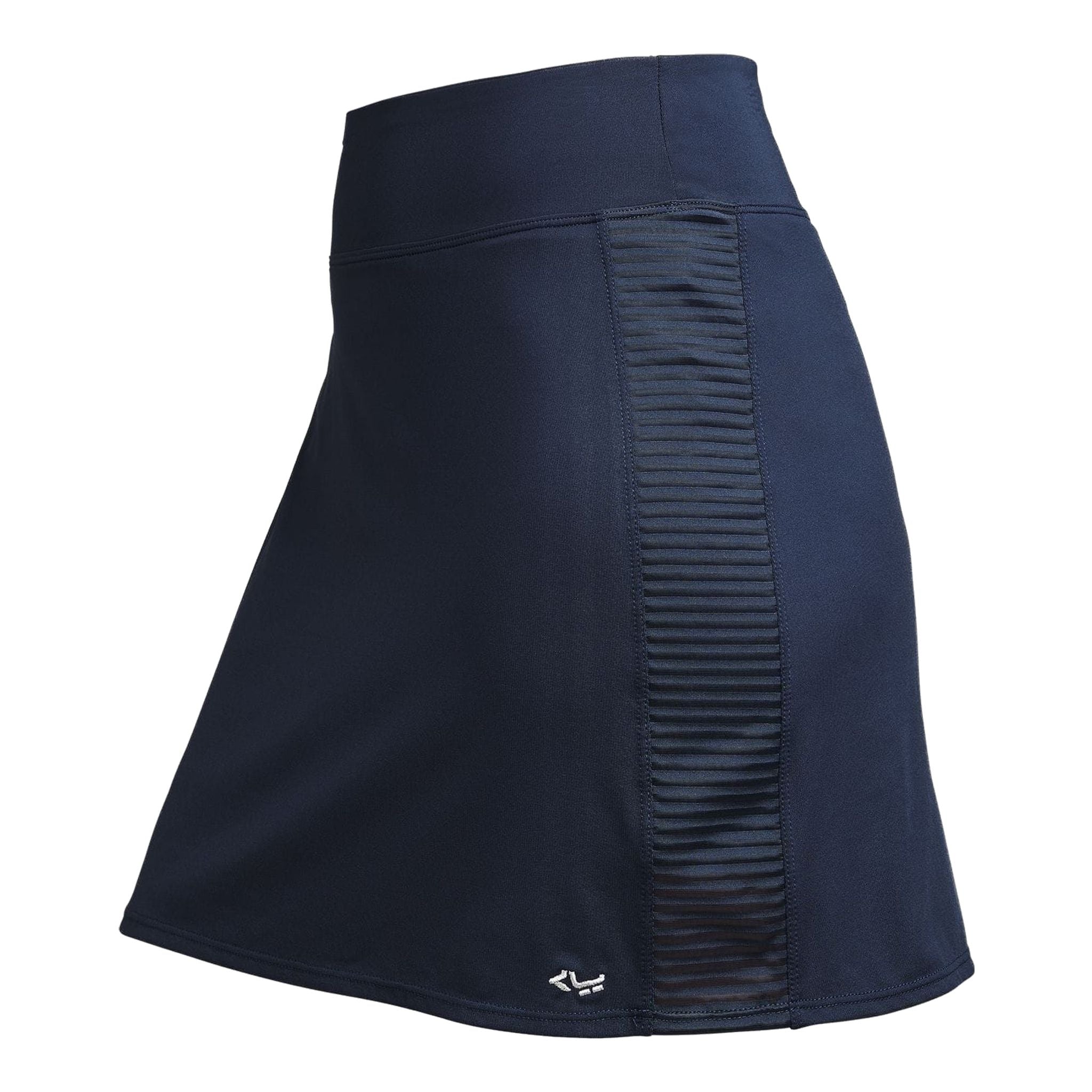 Röhnisch W Miko Skort Navy Donna