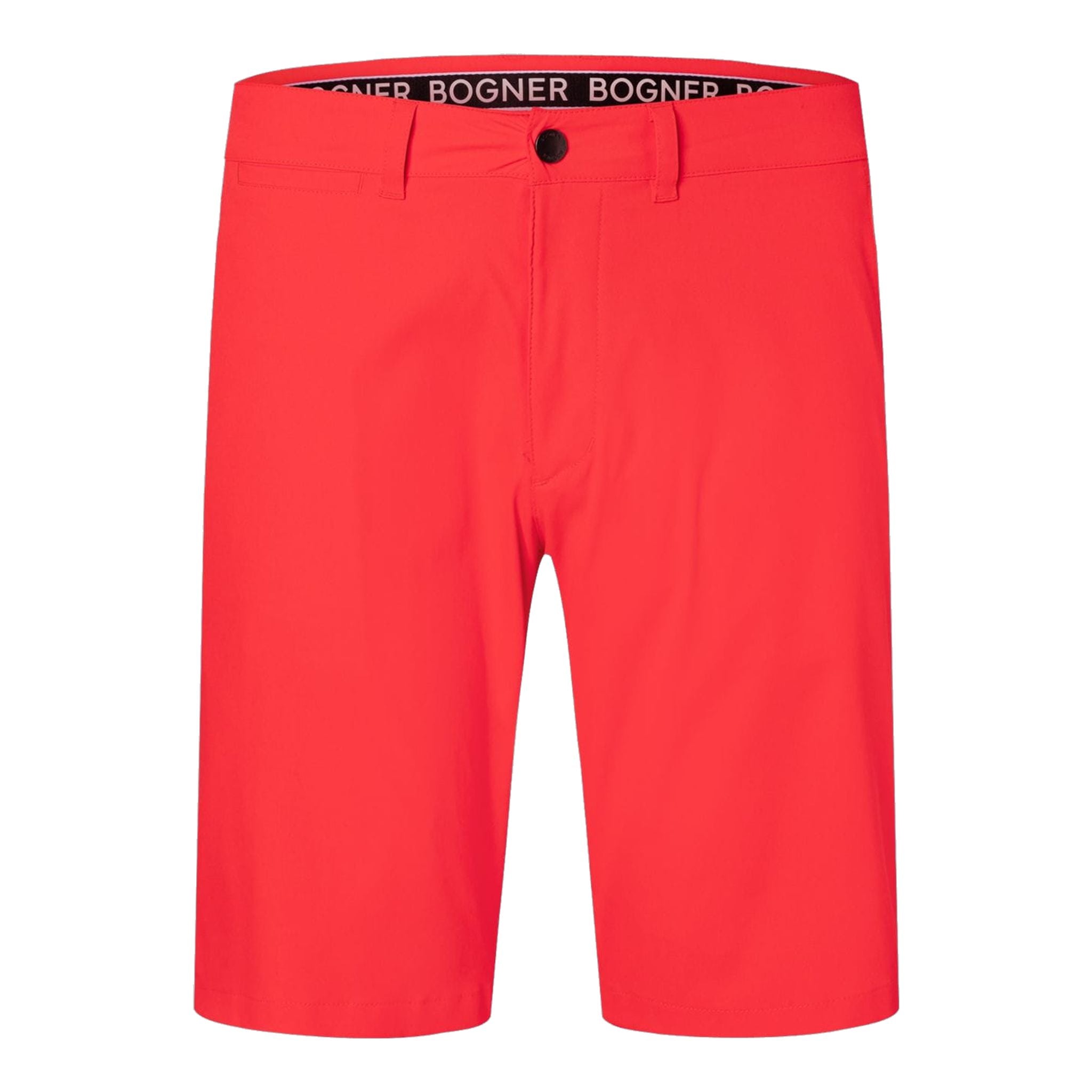 Bogner Short Gorka Nero 46 Uomo