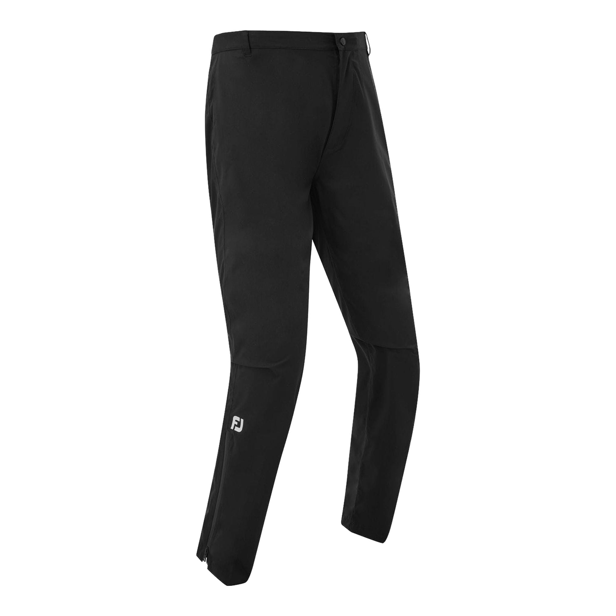 Pantaloni antipioggia Footjoy HLV2 da uomo