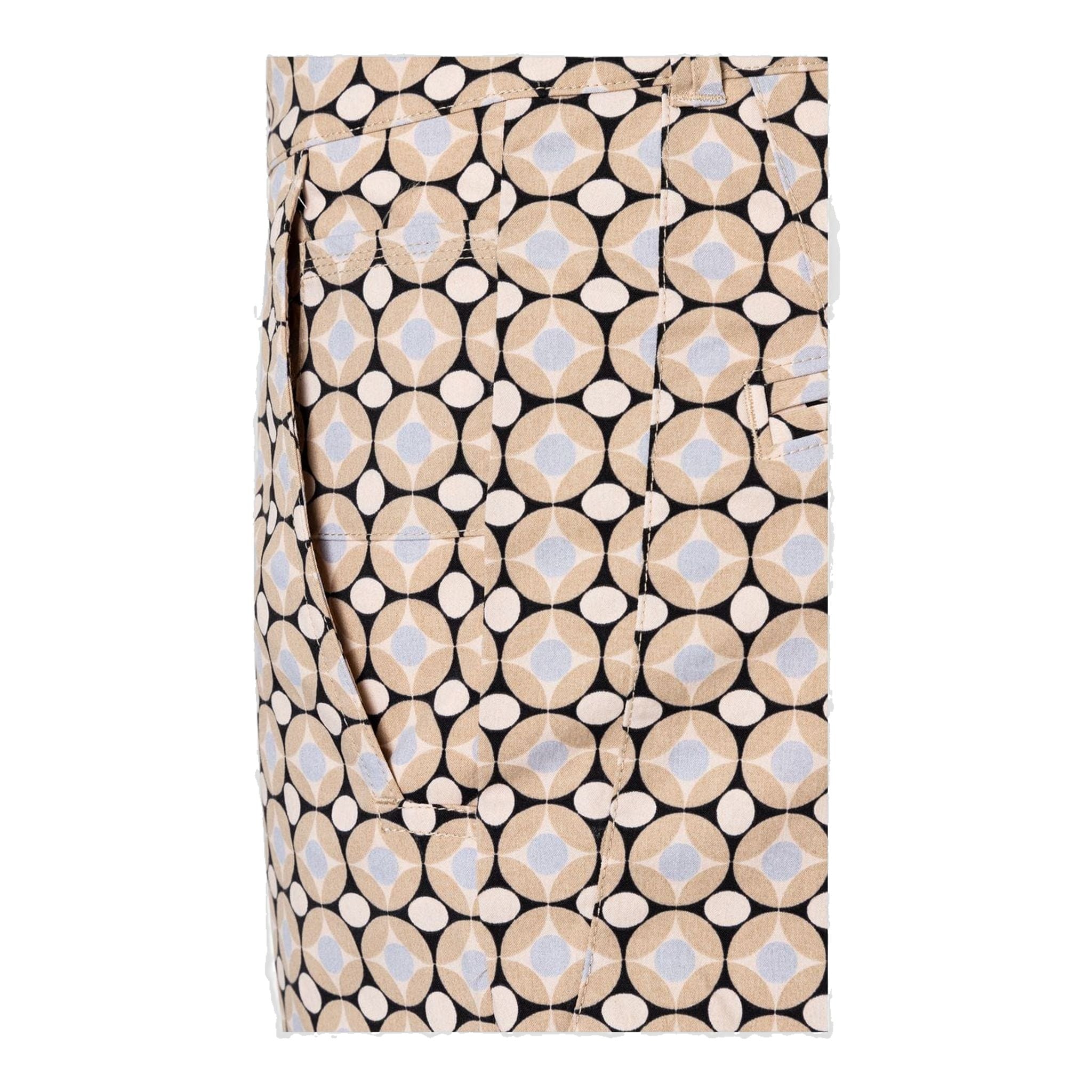 Bogner Noalie pantaloncini da donna