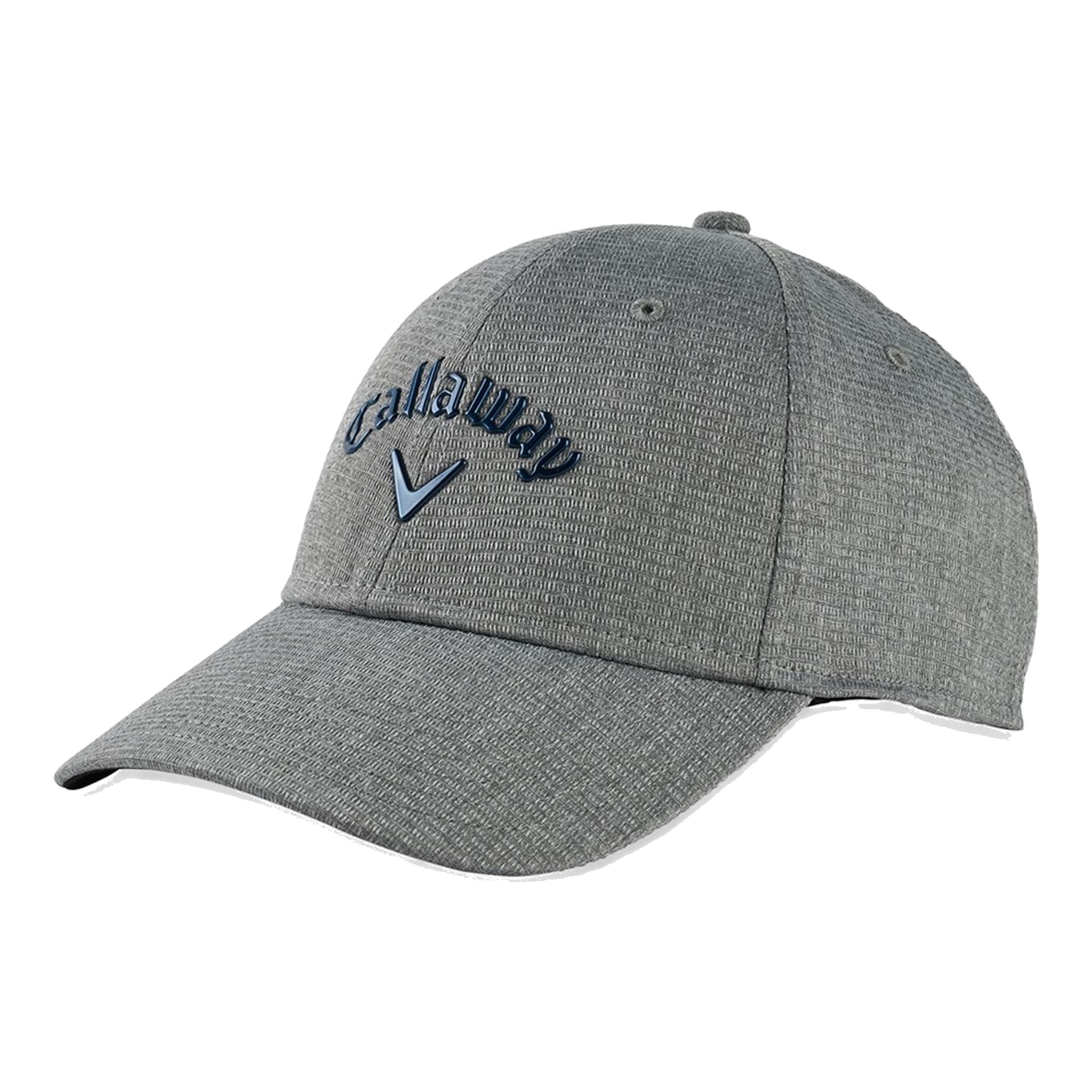 Metallo liquido Callaway